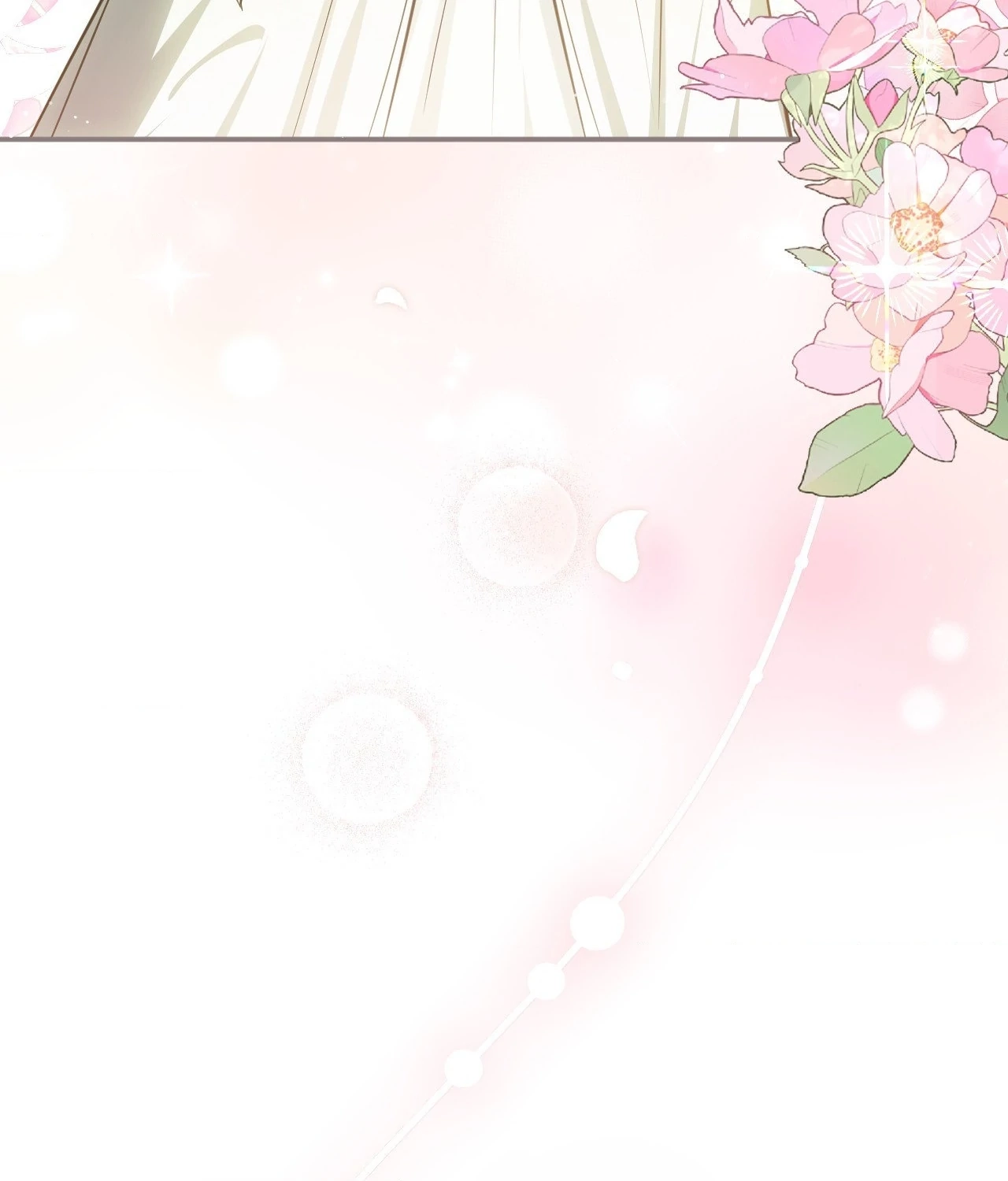 Read The Proxy Bride chapter 17 image 26 on Lezhin