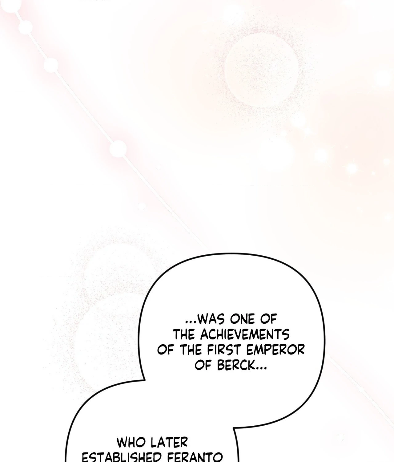 Read The Proxy Bride chapter 17 image 29 on Lezhin