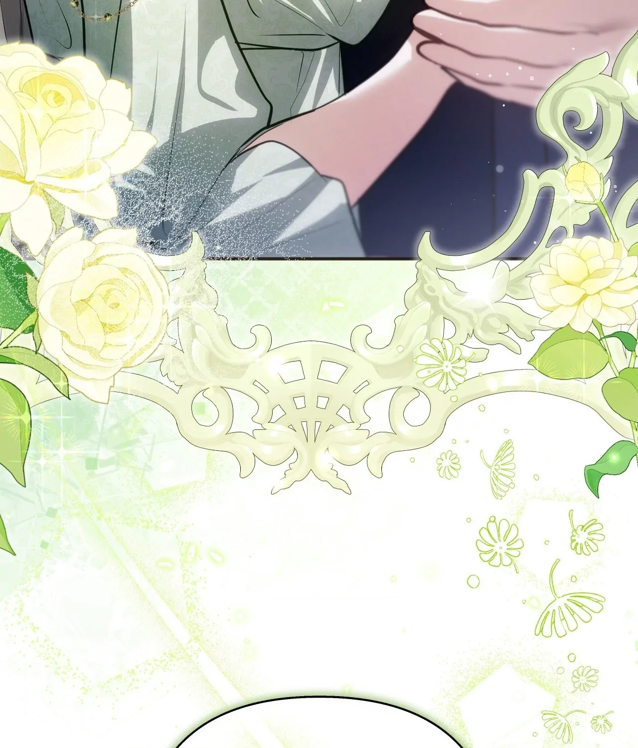 Read The Proxy Bride chapter 17 image 3 on Lezhin