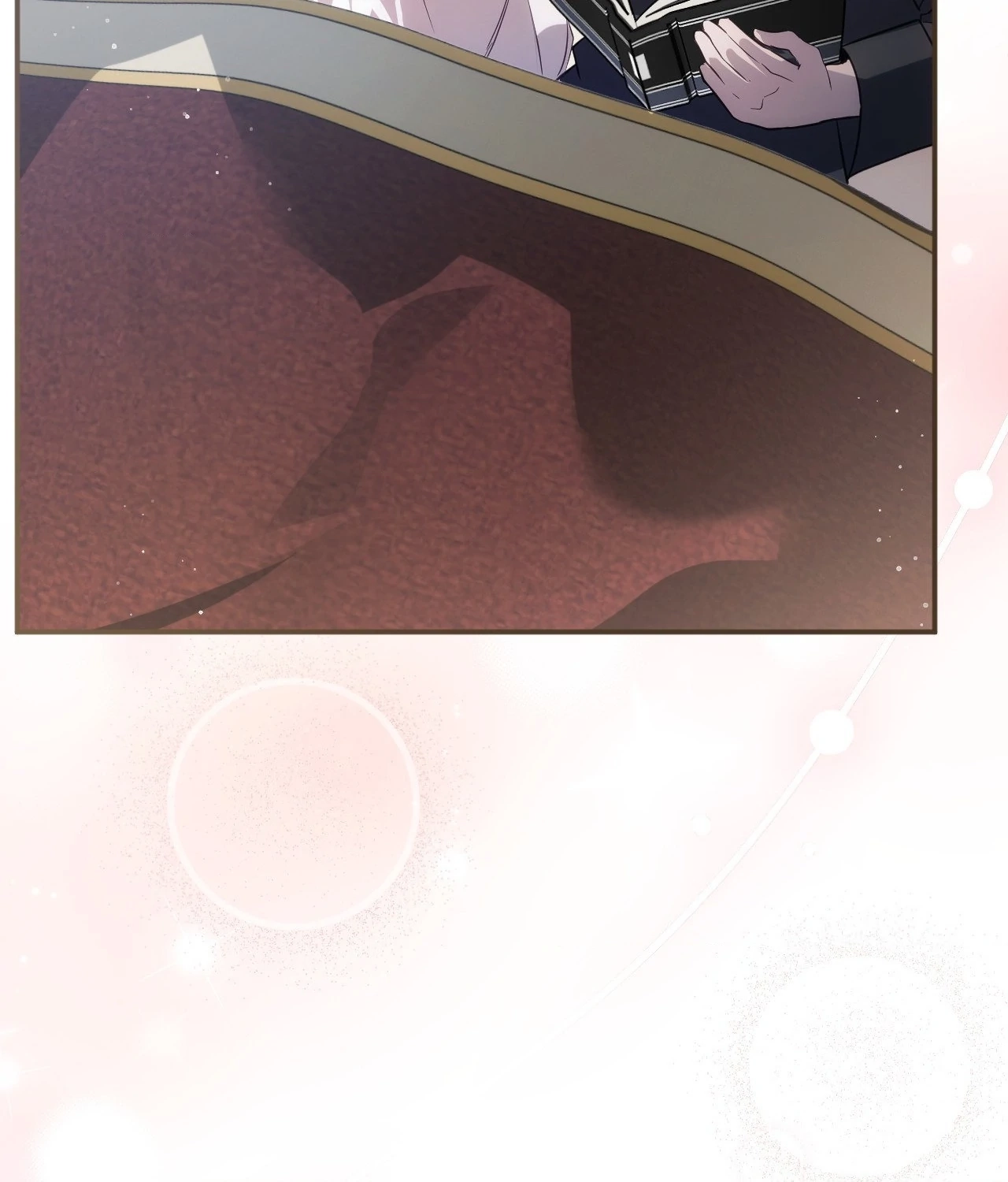 Read The Proxy Bride chapter 17 image 31 on Lezhin