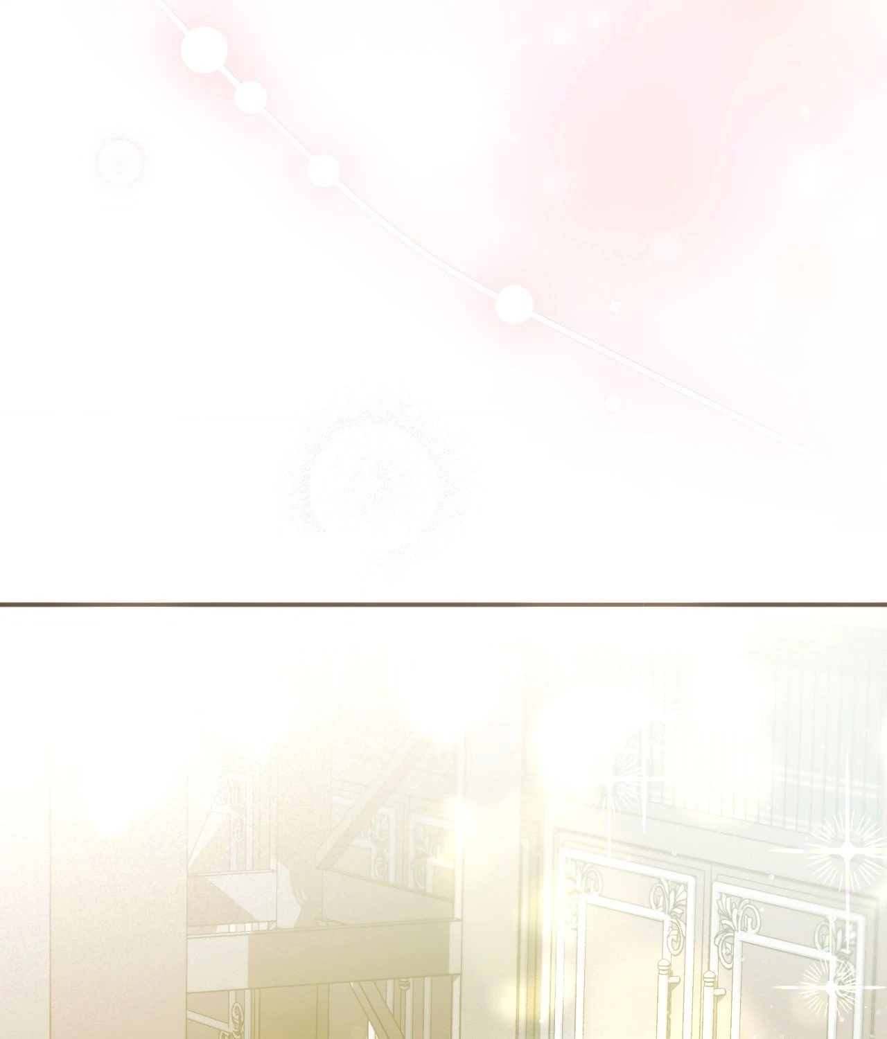Read The Proxy Bride chapter 17 image 33 on Lezhin