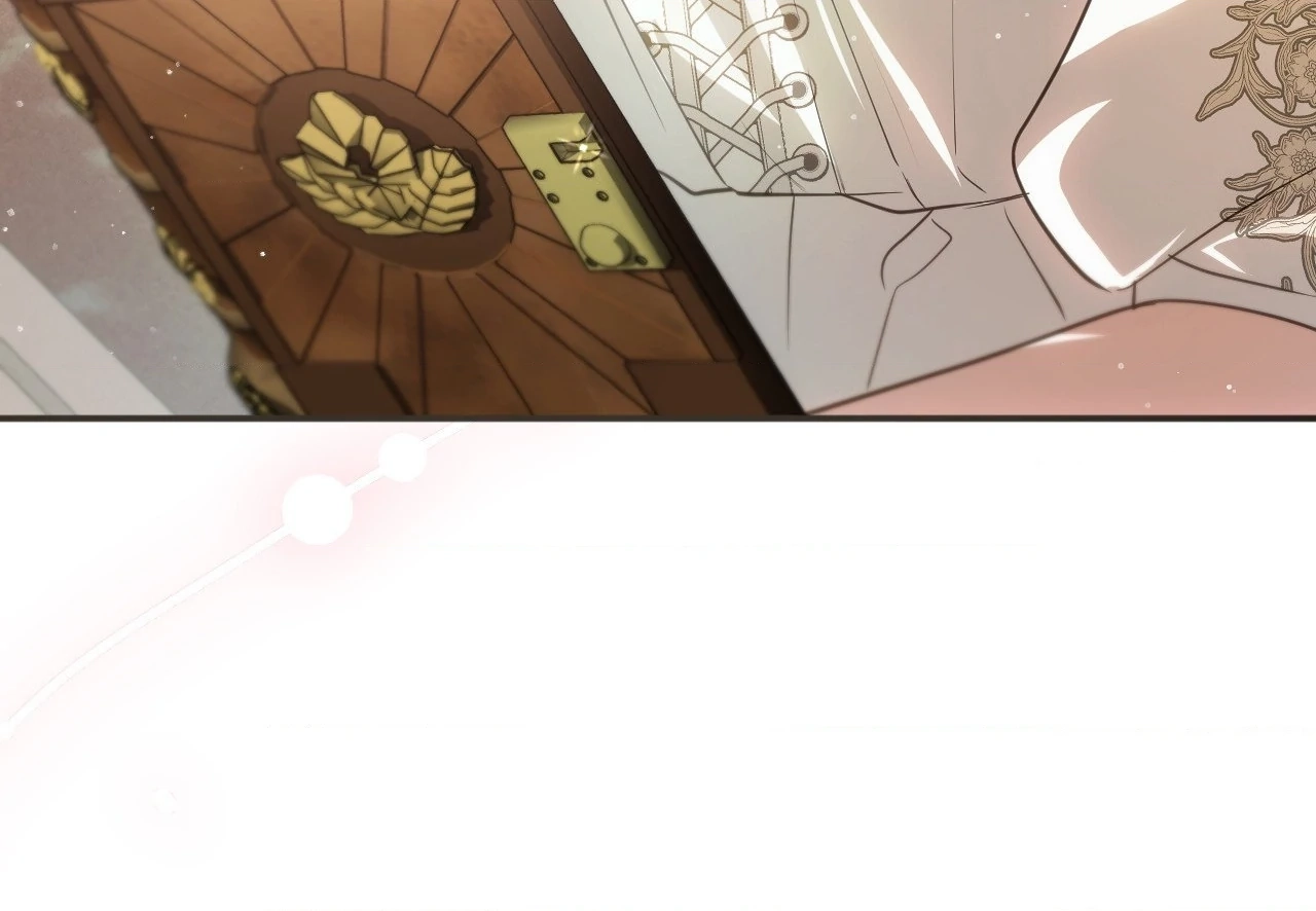 Read The Proxy Bride chapter 17 image 35 on Lezhin