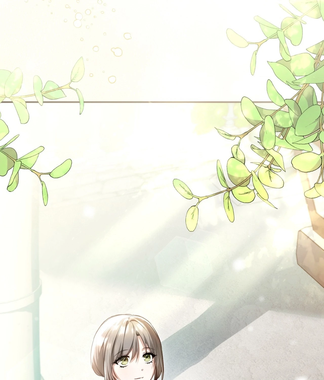 Read The Proxy Bride chapter 17 image 38 on Lezhin