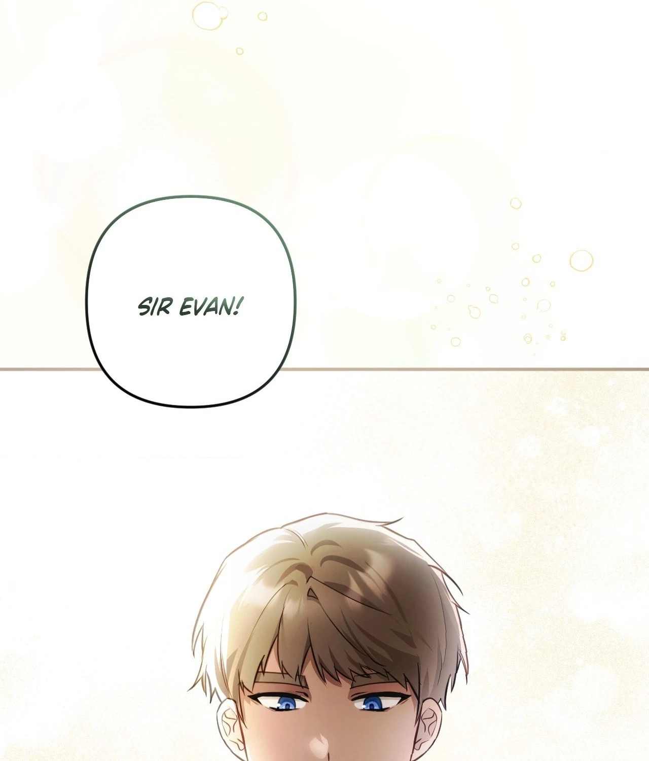 Read The Proxy Bride chapter 17 image 42 on Lezhin