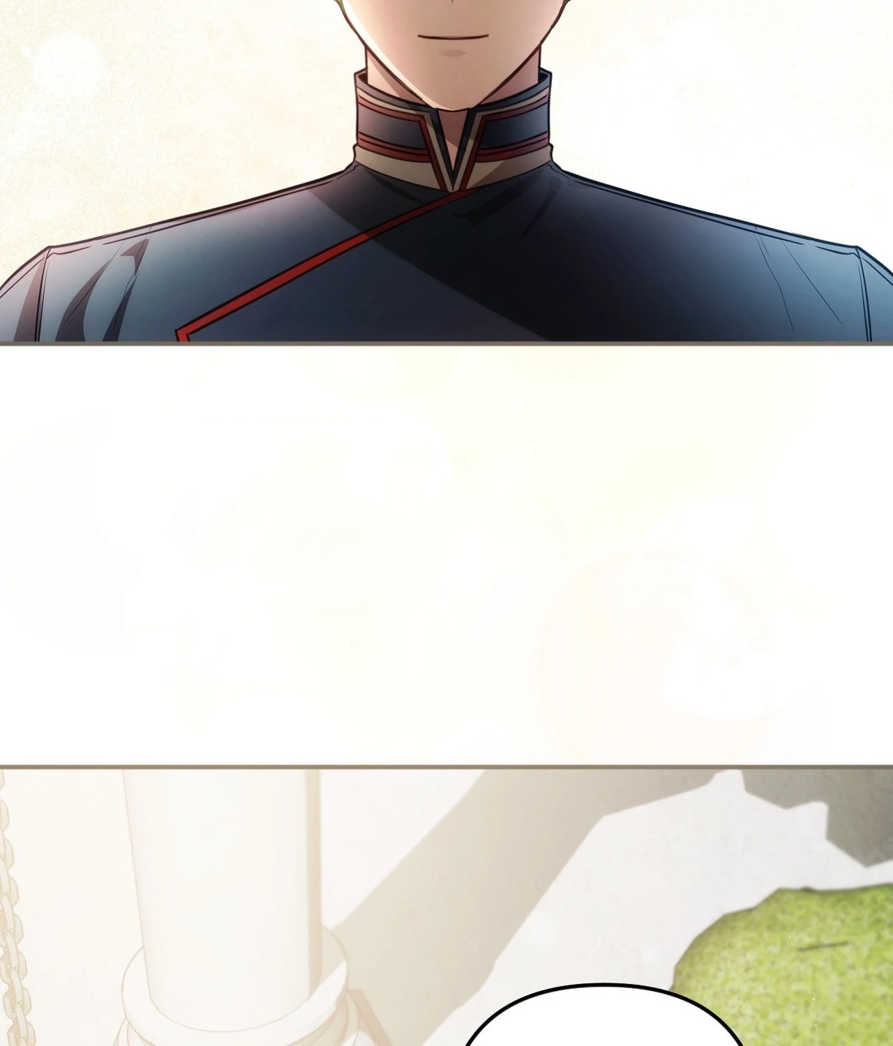 Read The Proxy Bride chapter 17 image 43 on Lezhin