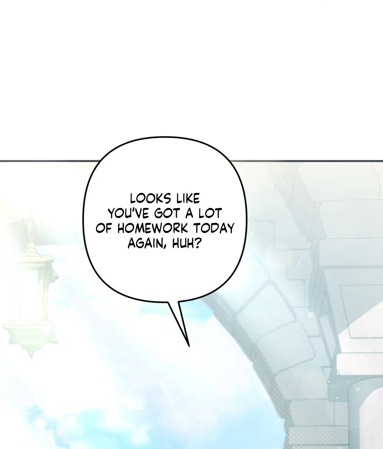 Read The Proxy Bride chapter 17 image 47 on Lezhin