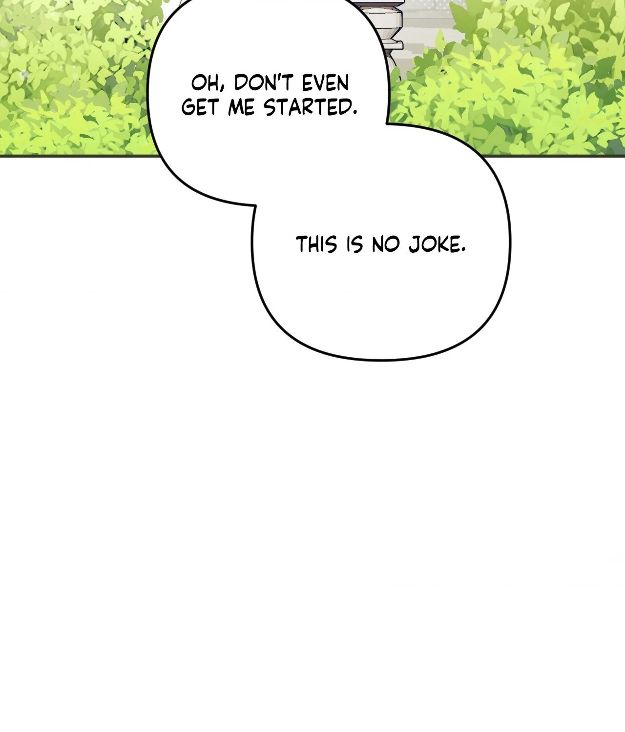 Read The Proxy Bride chapter 17 image 49 on Lezhin