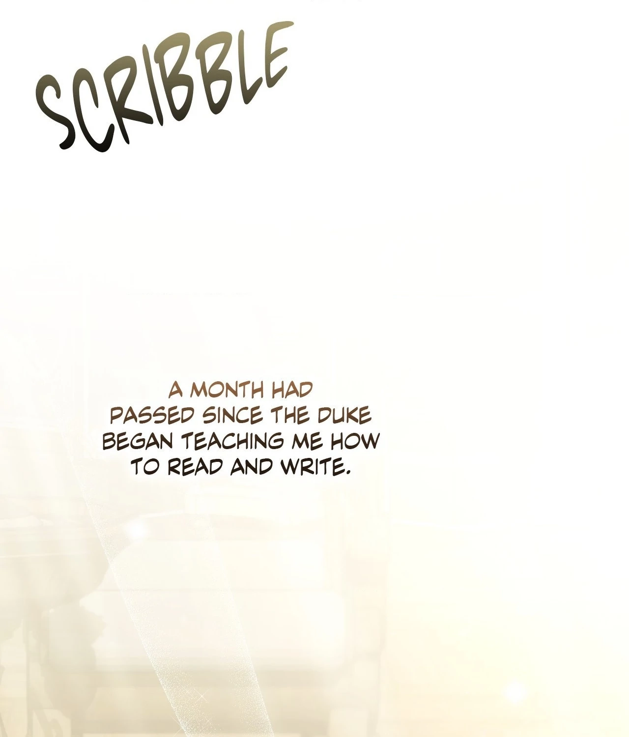 Read The Proxy Bride chapter 17 image 50 on Lezhin