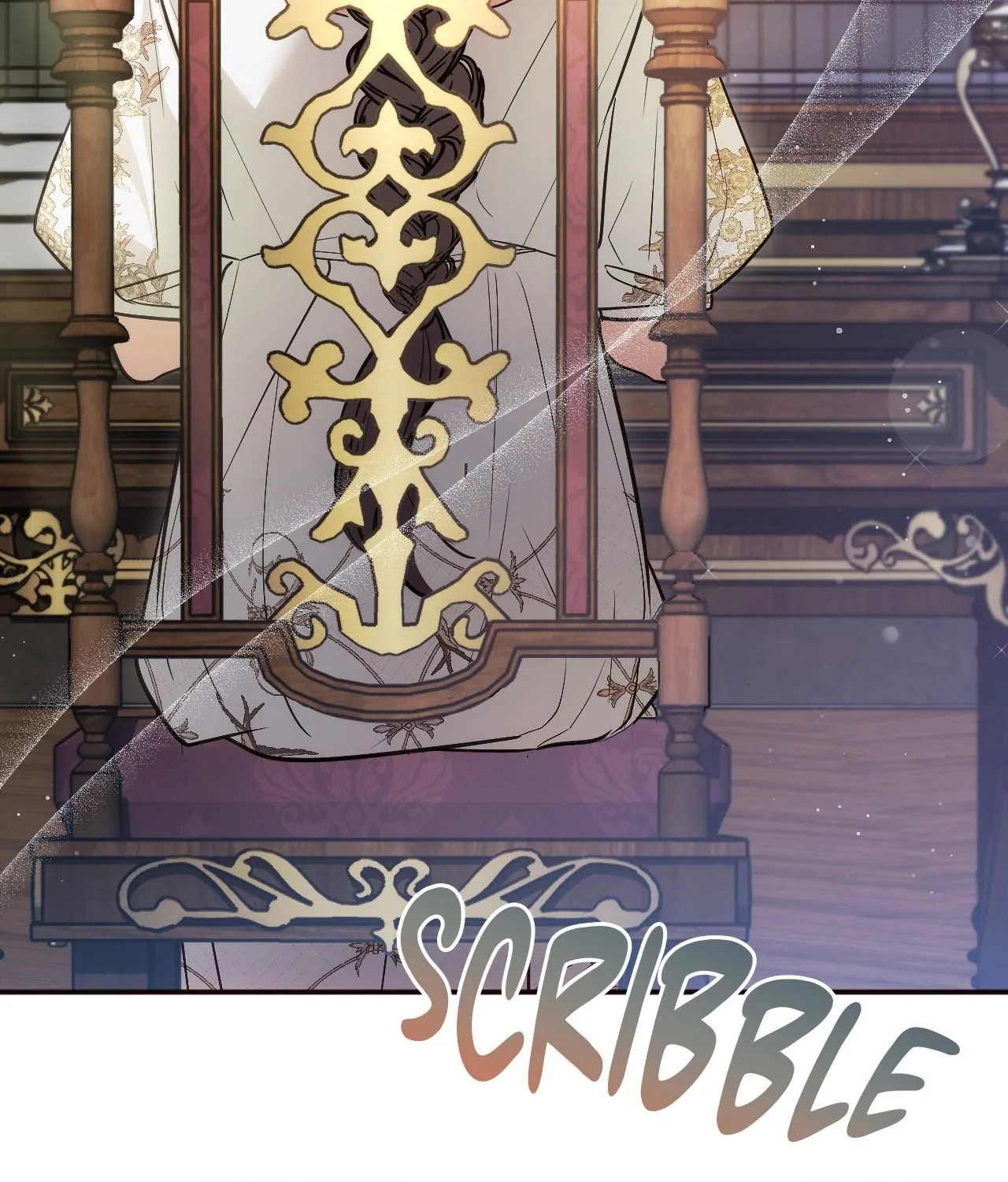 Read The Proxy Bride chapter 17 image 54 on Lezhin
