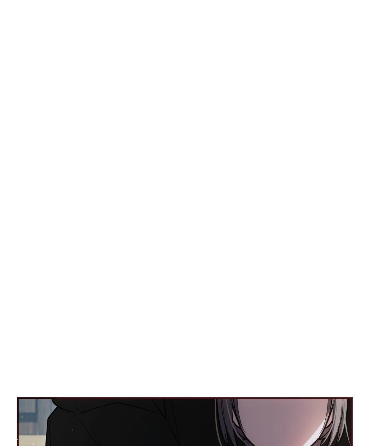 Read The Proxy Bride chapter 17 image 55 on Lezhin