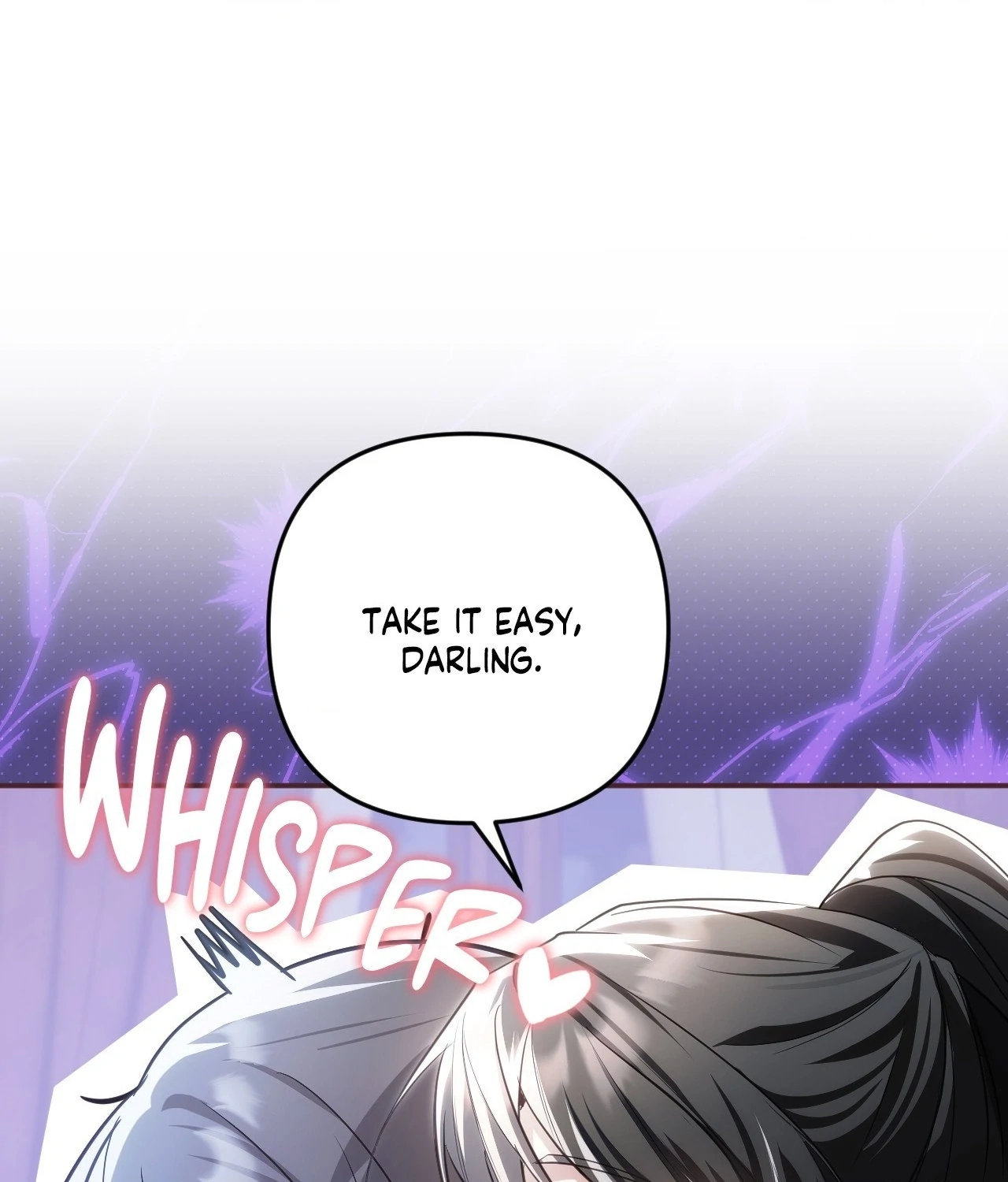 Read The Proxy Bride chapter 17 image 57 on Lezhin