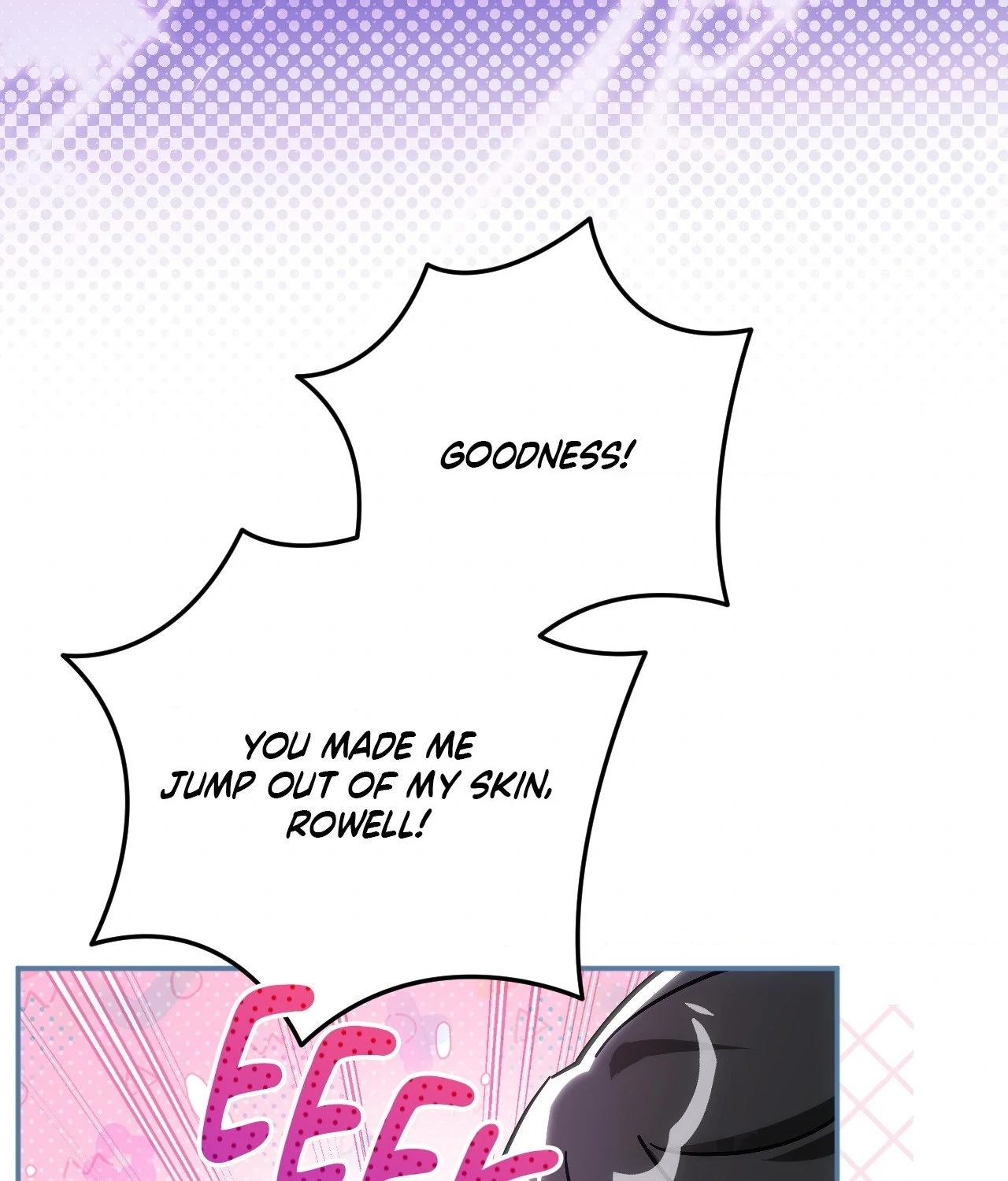 Read The Proxy Bride chapter 17 image 59 on Lezhin