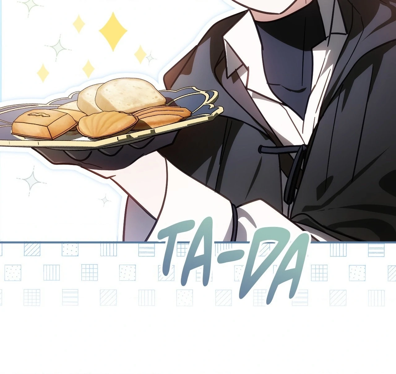 Read The Proxy Bride chapter 17 image 62 on Lezhin