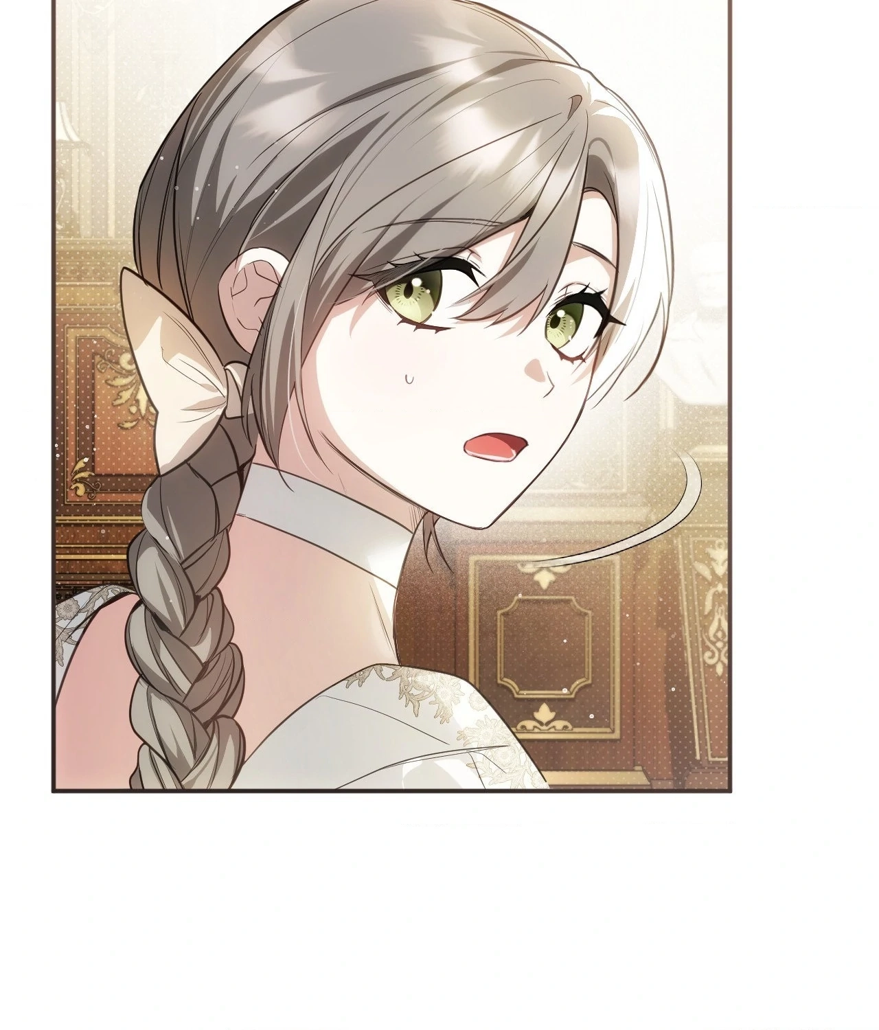 Read The Proxy Bride chapter 17 image 66 on Lezhin