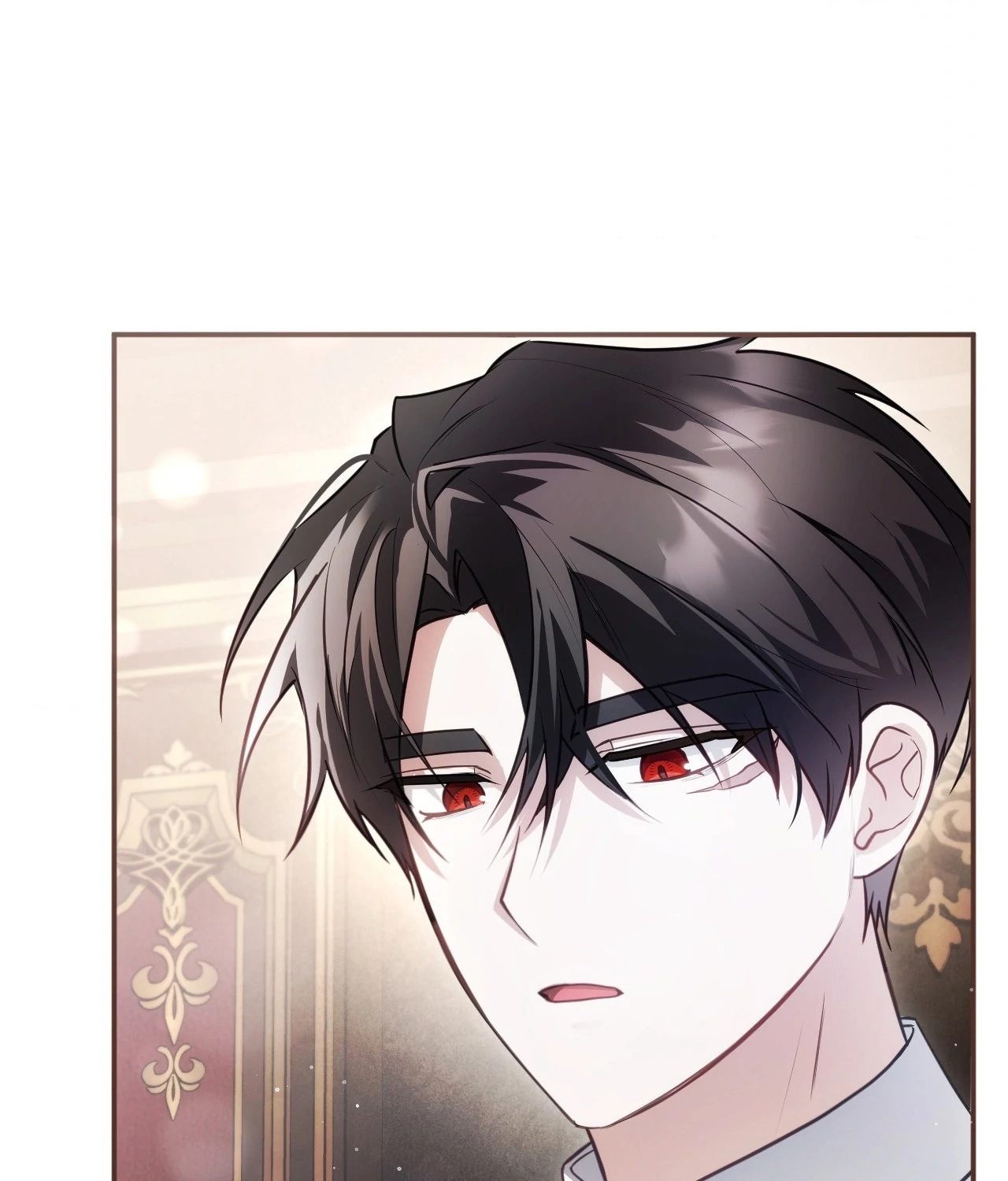 Read The Proxy Bride chapter 17 image 7 on Lezhin