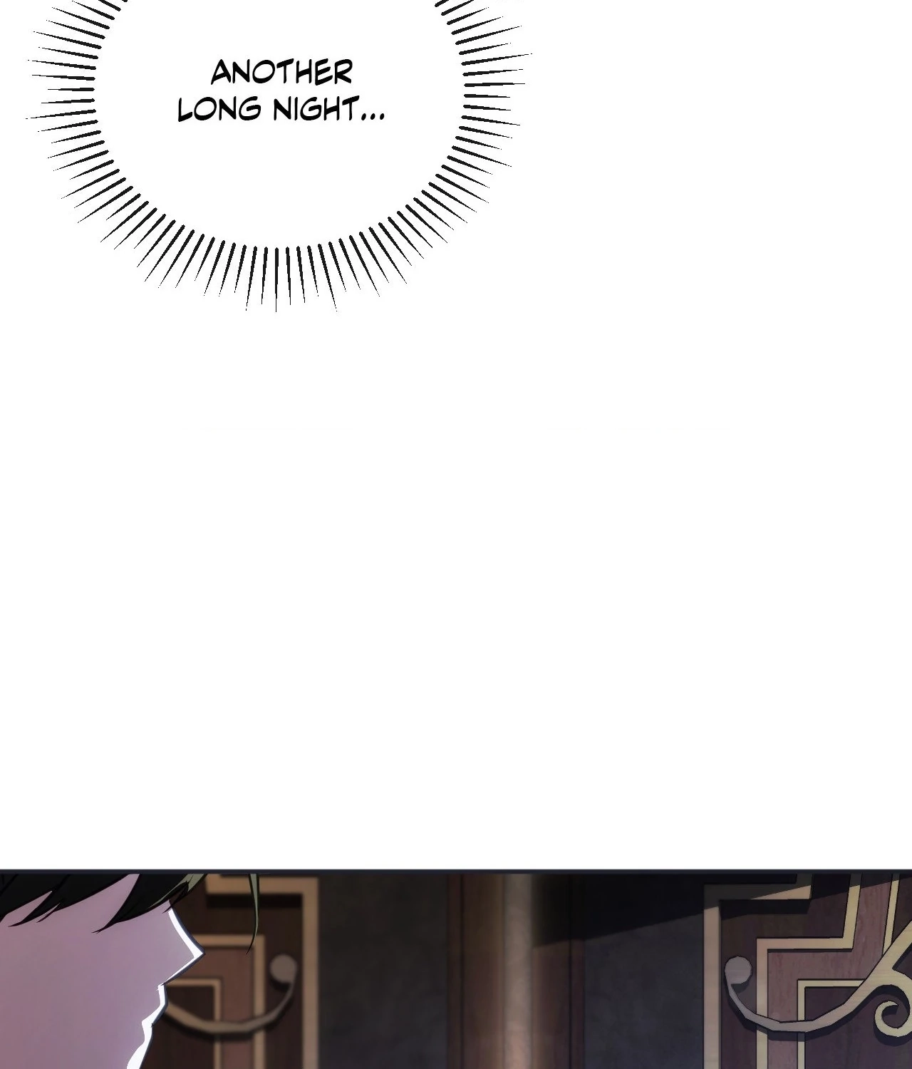 Read The Proxy Bride chapter 17 image 74 on Lezhin