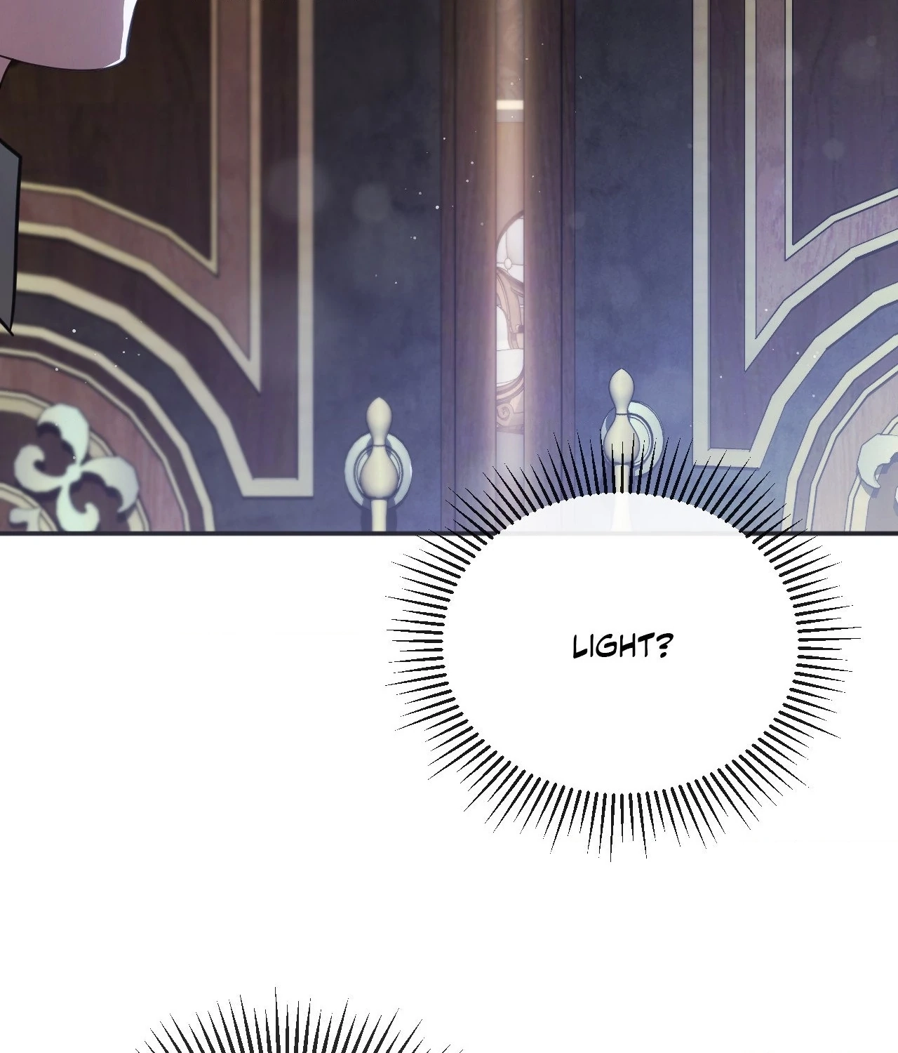 Read The Proxy Bride chapter 17 image 75 on Lezhin