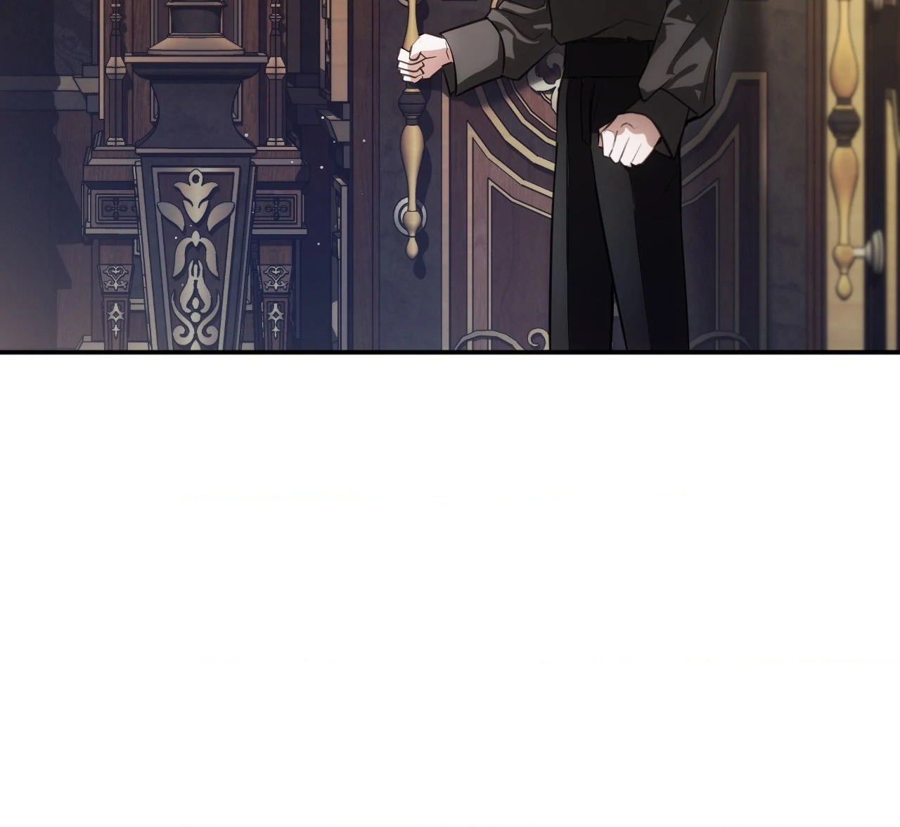 Read The Proxy Bride chapter 17 image 77 on Lezhin