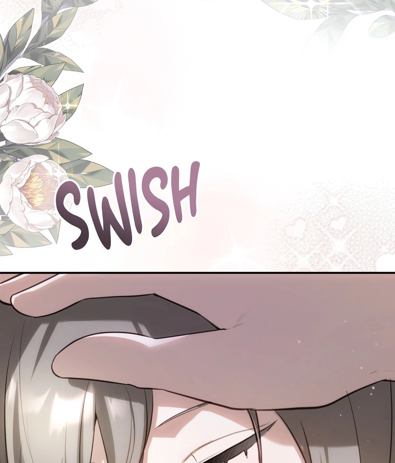 Read The Proxy Bride chapter 17 image 80 on Lezhin