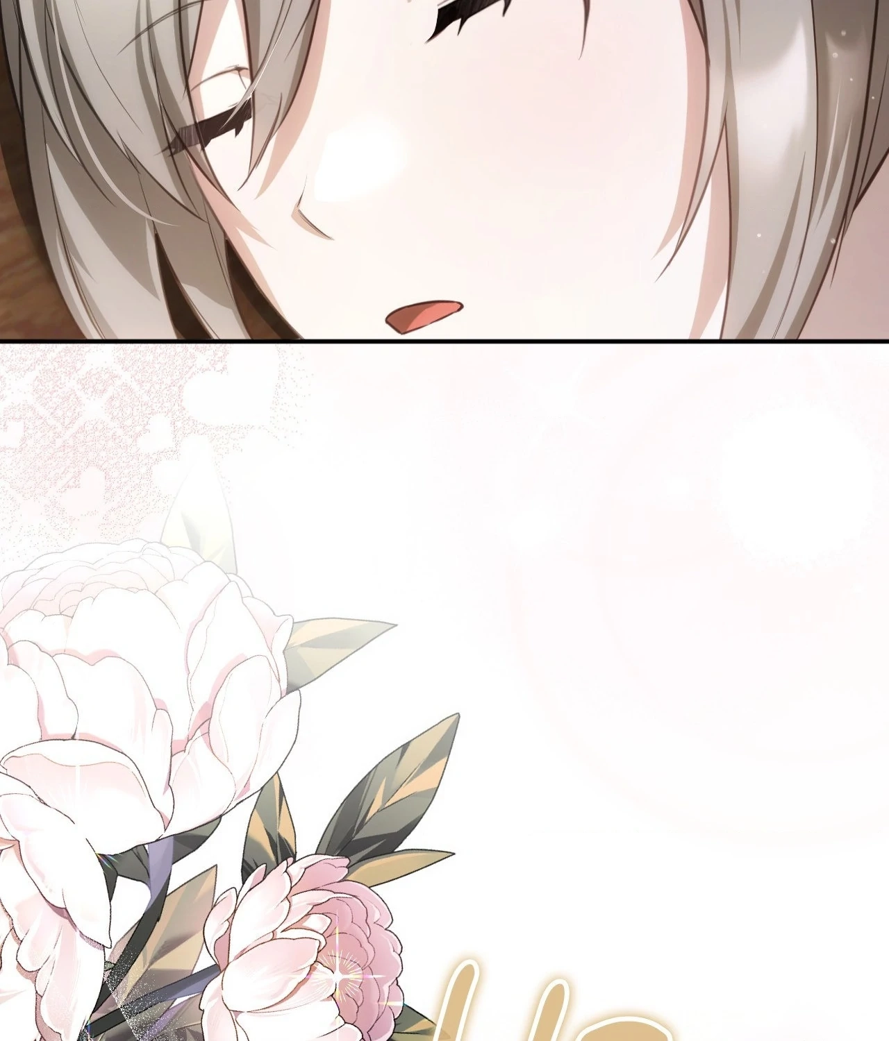 Read The Proxy Bride chapter 17 image 81 on Lezhin