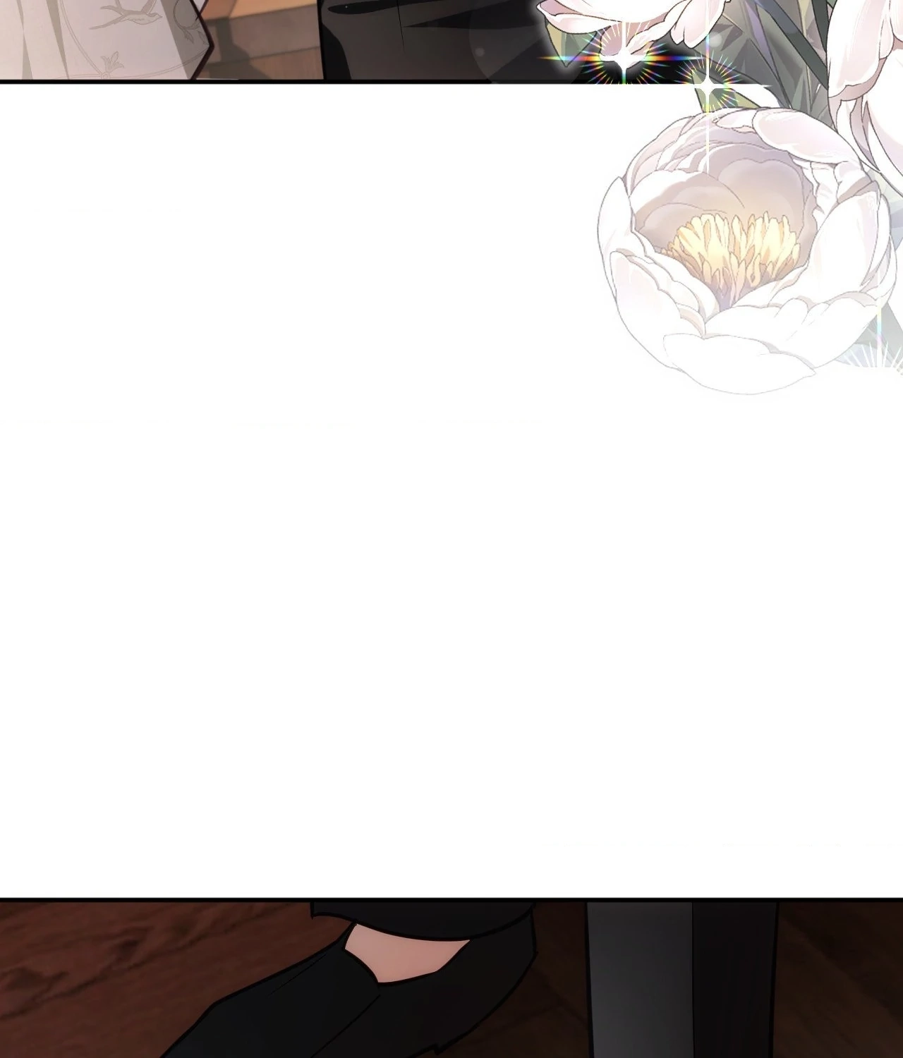 Read The Proxy Bride chapter 17 image 84 on Lezhin