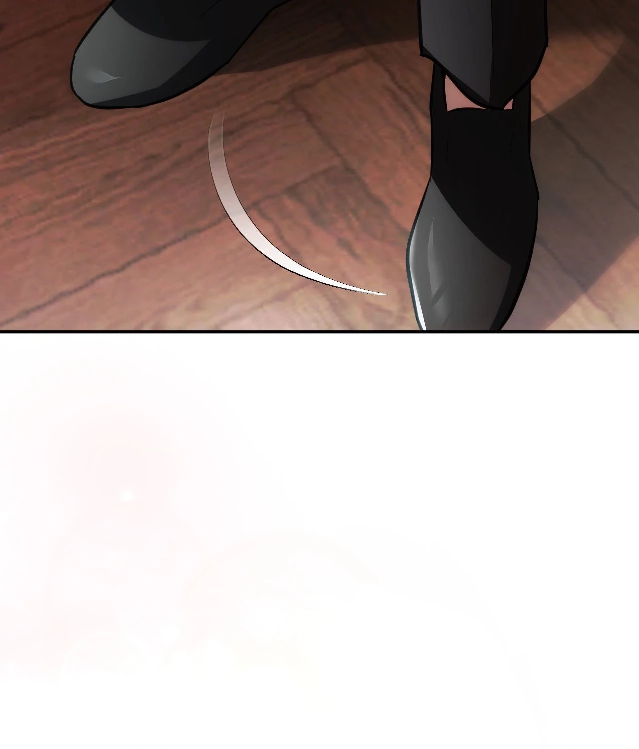 Read The Proxy Bride chapter 17 image 85 on Lezhin