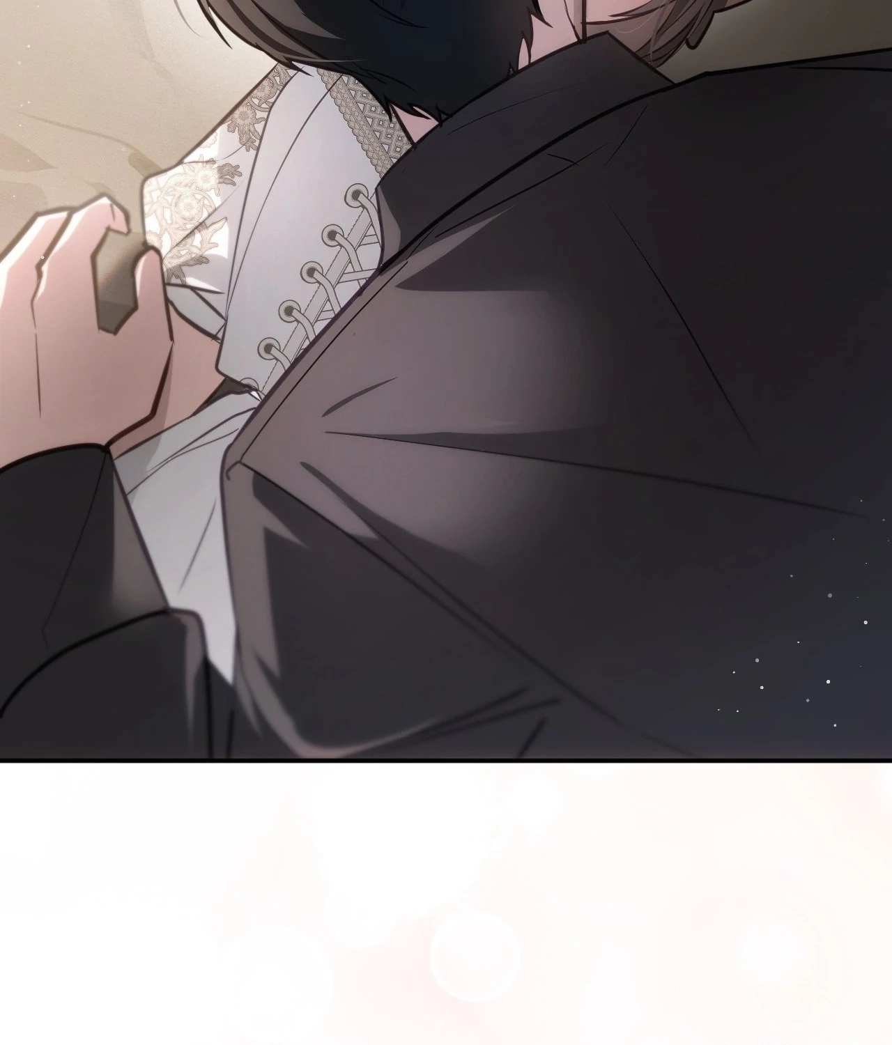 Read The Proxy Bride chapter 17 image 87 on Lezhin