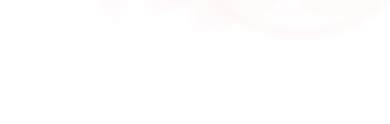 Read The Proxy Bride chapter 17 image 88 on Lezhin