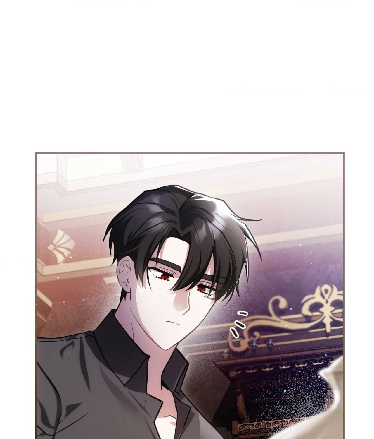 Read The Proxy Bride chapter 17 image 89 on Lezhin