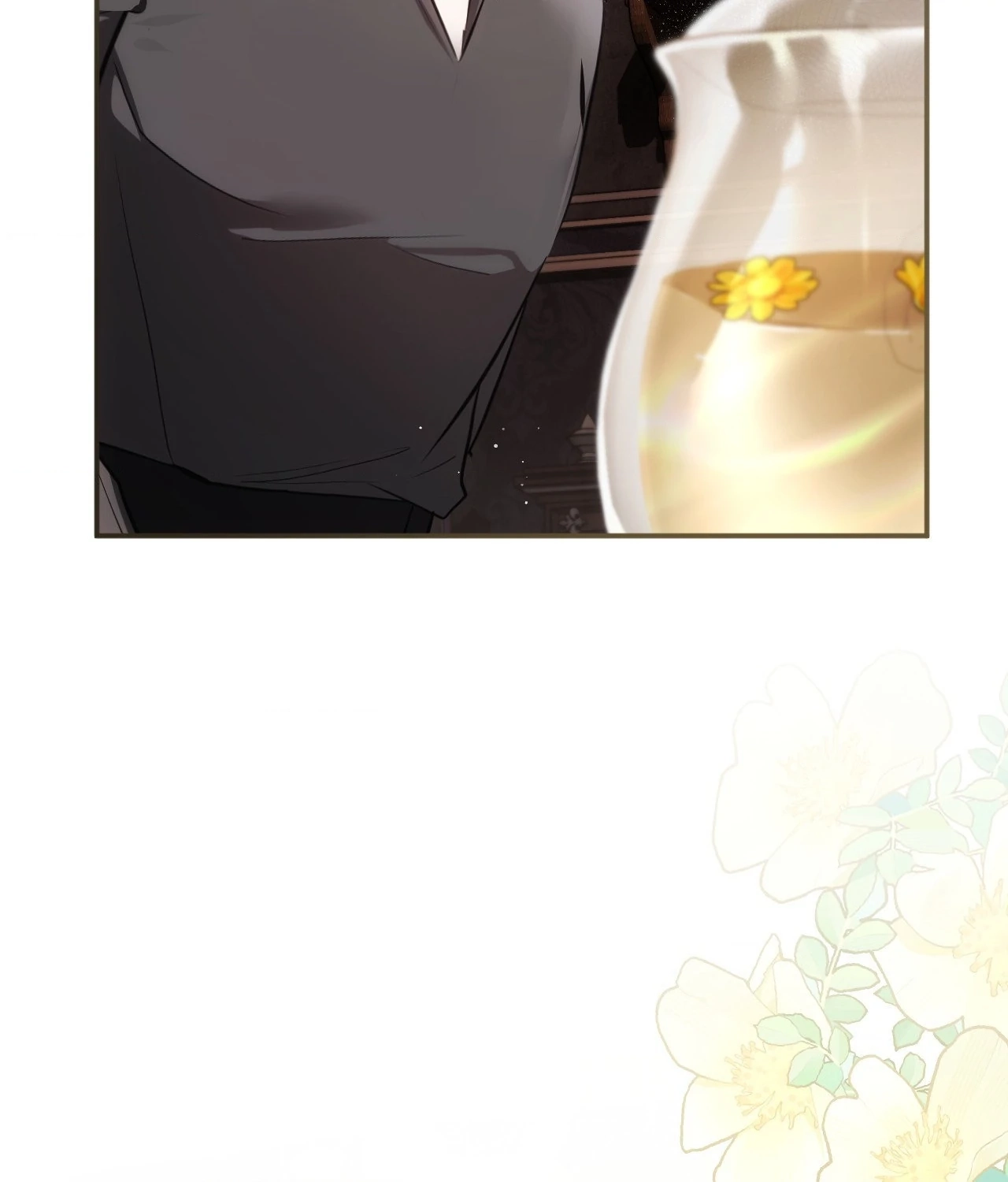 Read The Proxy Bride chapter 17 image 90 on Lezhin