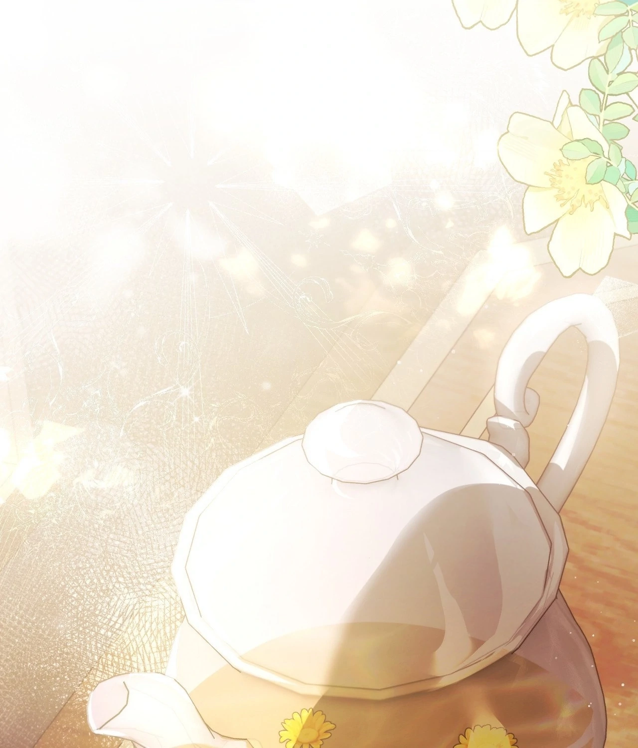 Read The Proxy Bride chapter 17 image 91 on Lezhin