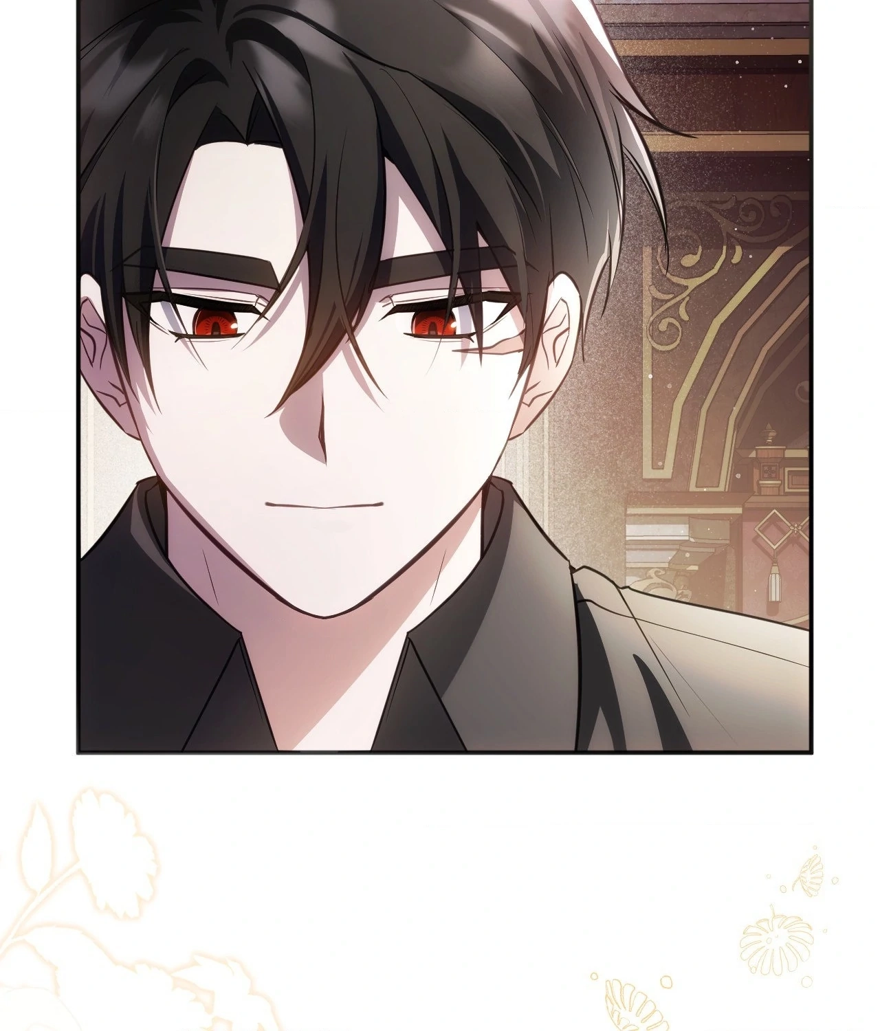 Read The Proxy Bride chapter 17 image 96 on Lezhin