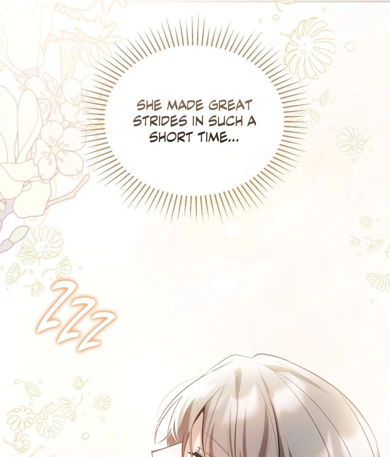 Read The Proxy Bride chapter 17 image 97 on Lezhin