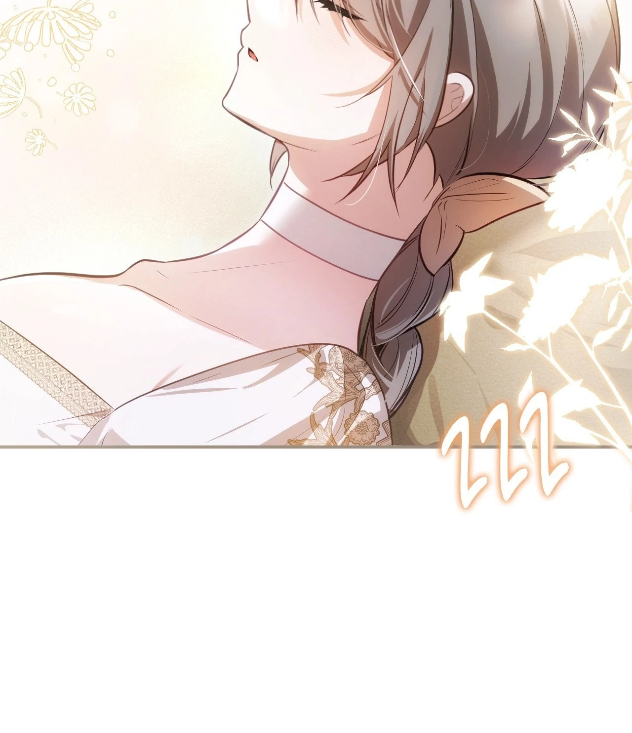 Read The Proxy Bride chapter 17 image 98 on Lezhin