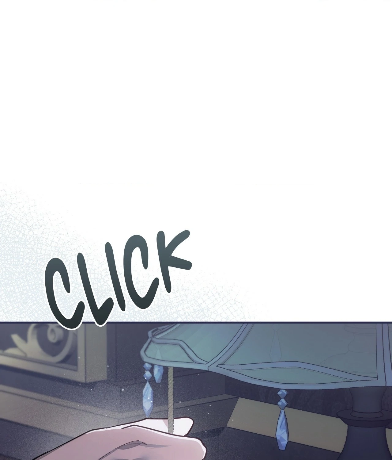 Read The Proxy Bride chapter 17 image 99 on Lezhin