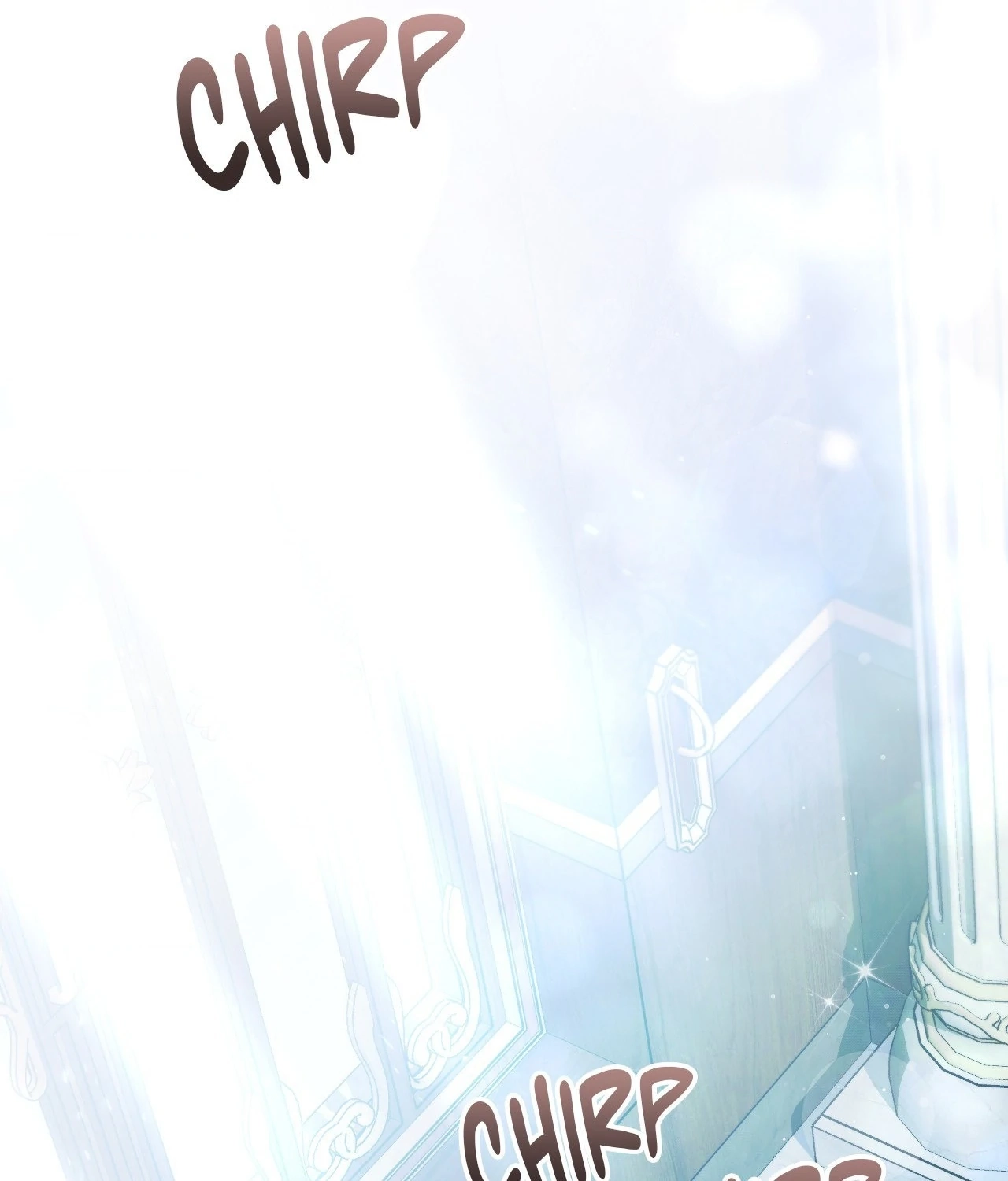 Read The Proxy Bride chapter 18 image 1 on Lezhin