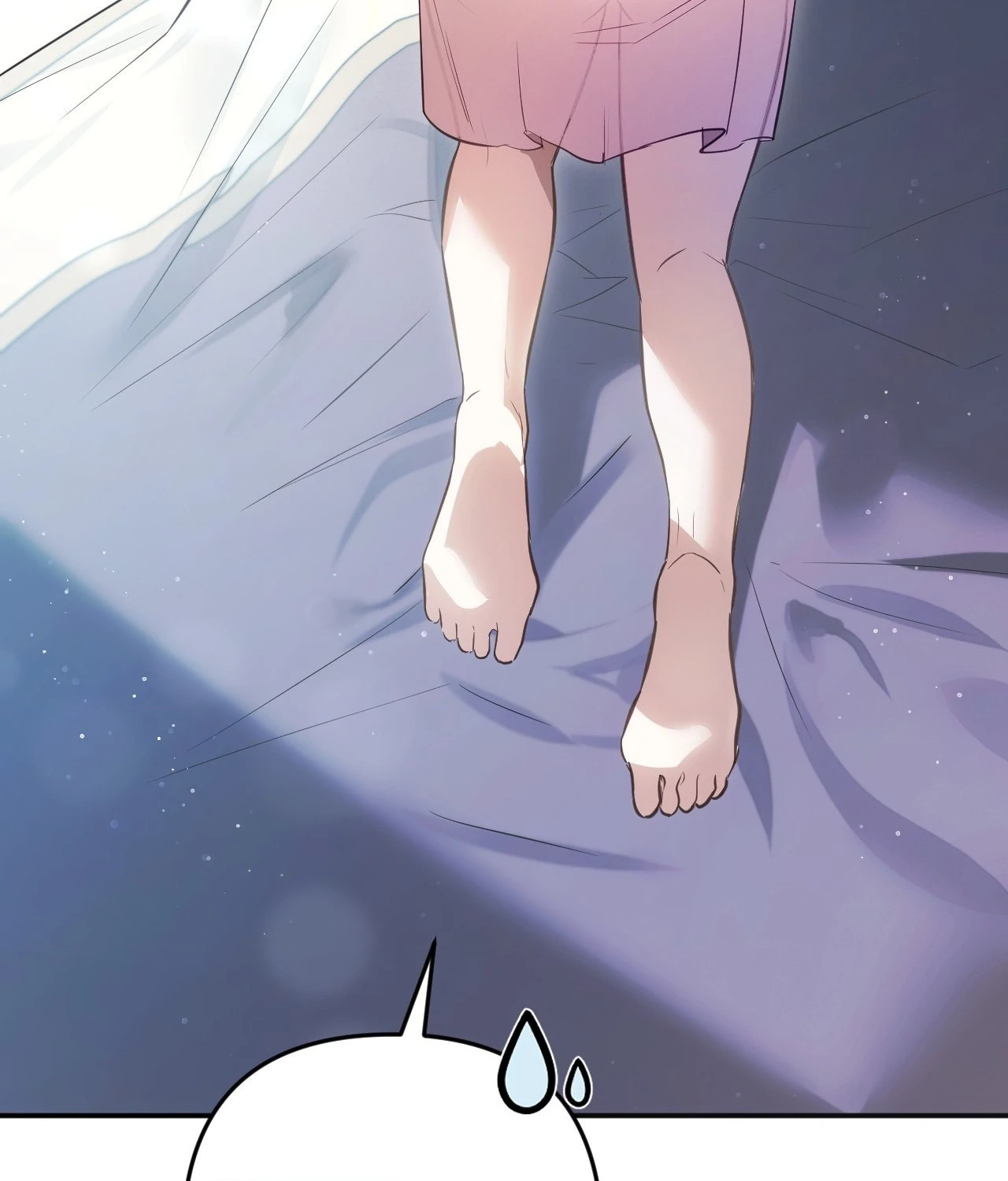 Read The Proxy Bride chapter 18 image 103 on Lezhin