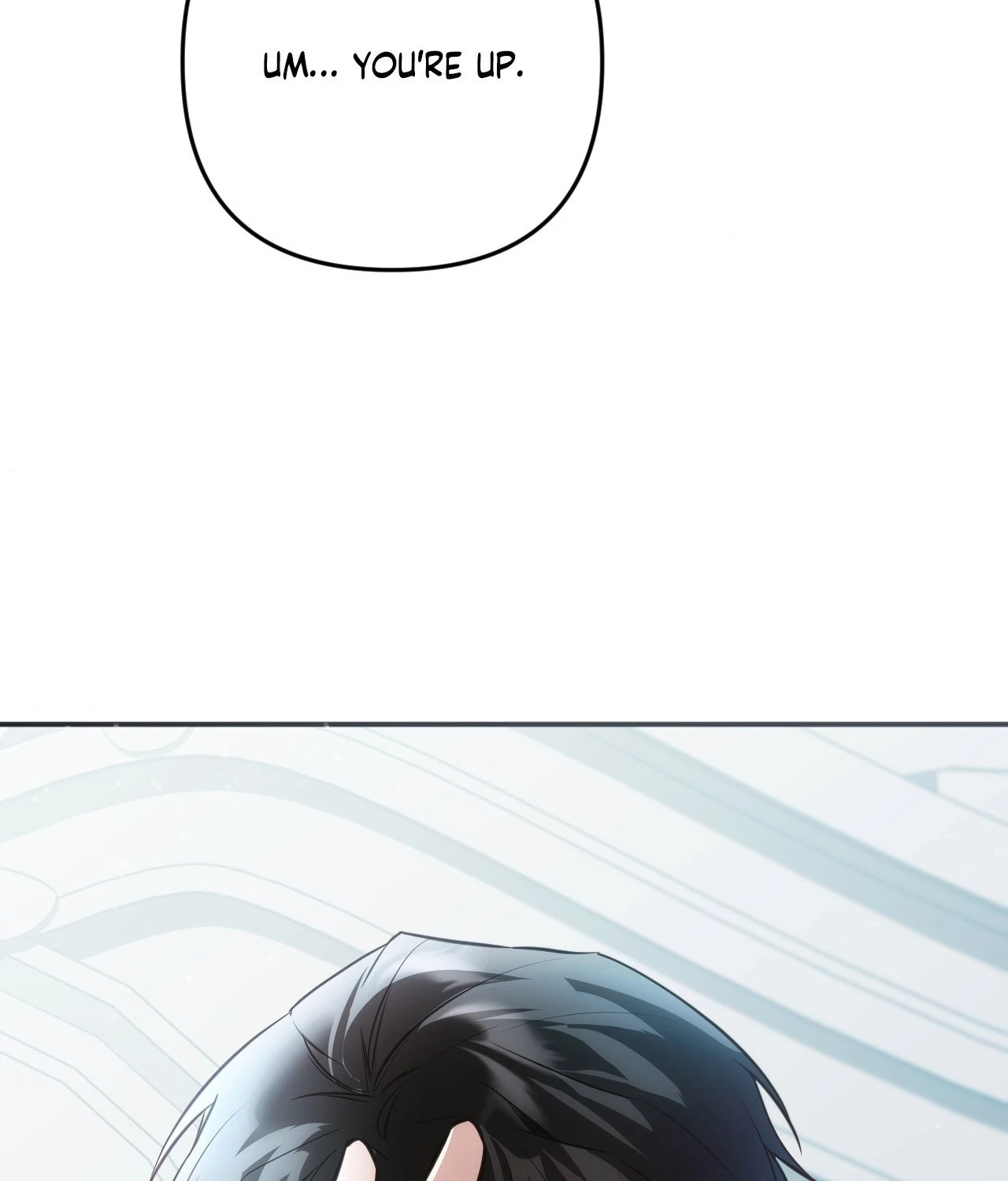 Read The Proxy Bride chapter 18 image 104 on Lezhin