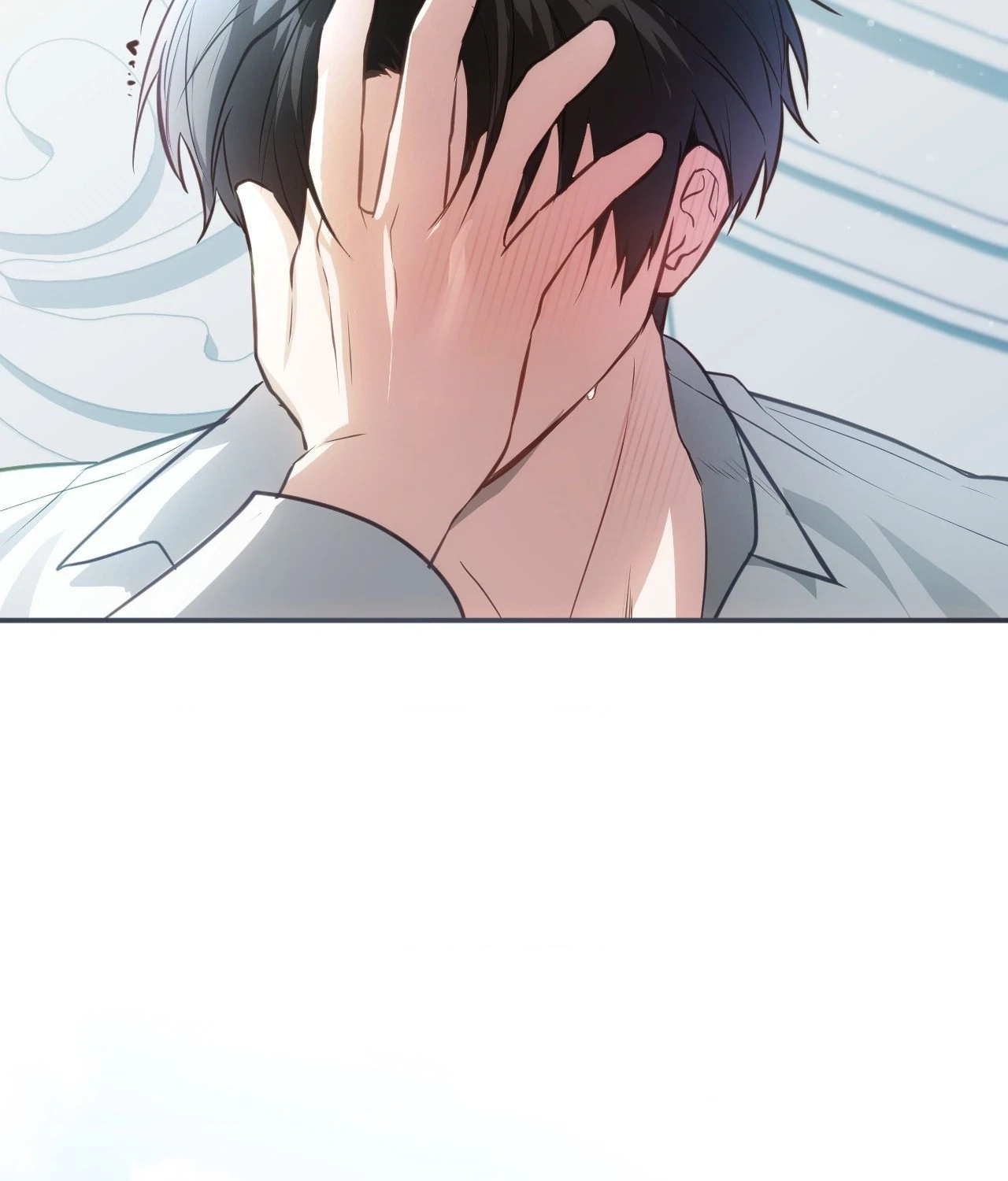 Read The Proxy Bride chapter 18 image 105 on Lezhin