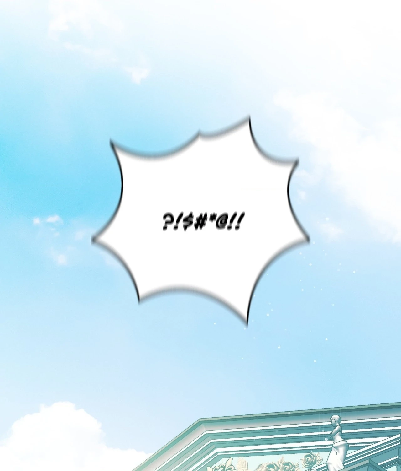 Read The Proxy Bride chapter 18 image 106 on Lezhin