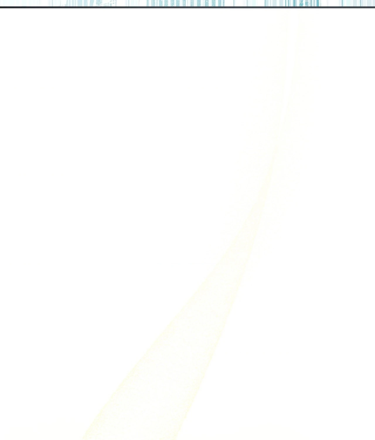 Read The Proxy Bride chapter 18 image 108 on Lezhin