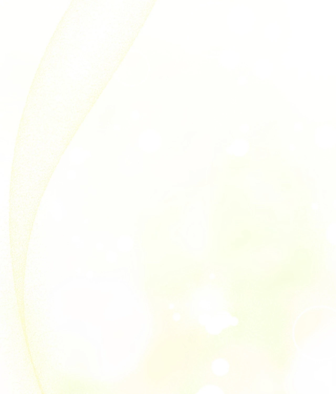 Read The Proxy Bride chapter 18 image 109 on Lezhin