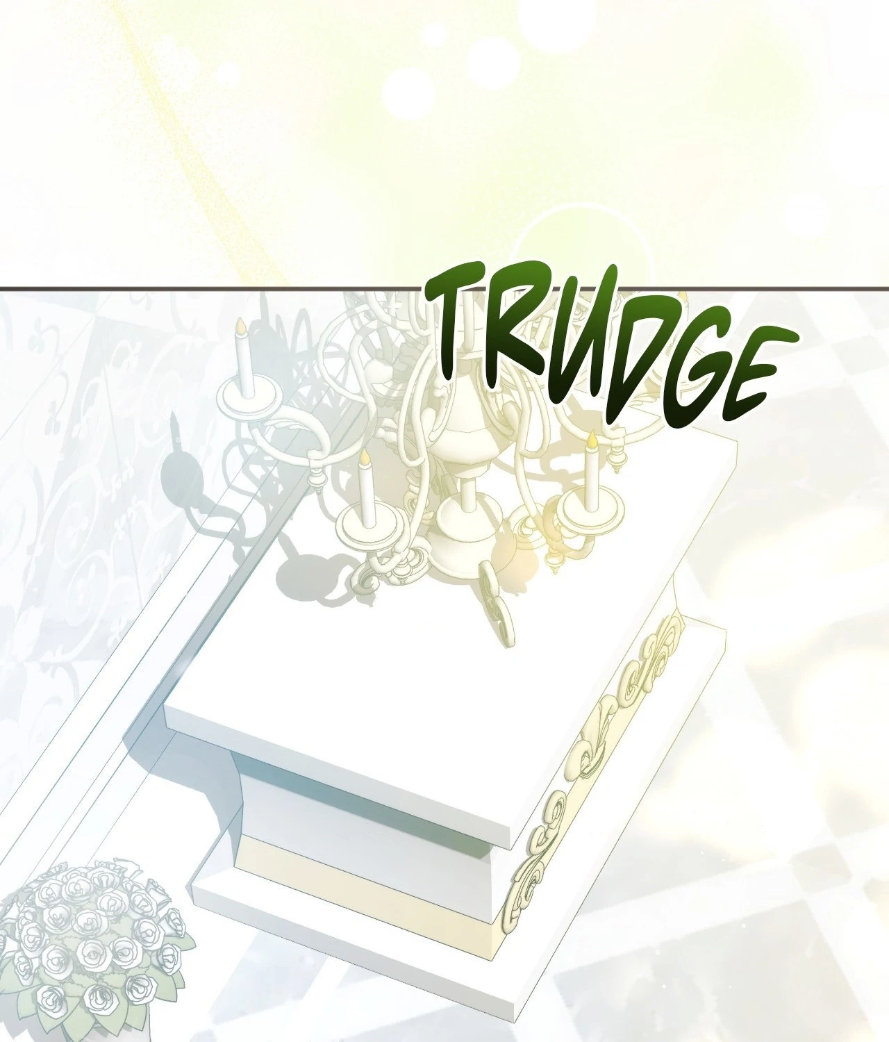 Read The Proxy Bride chapter 18 image 110 on Lezhin