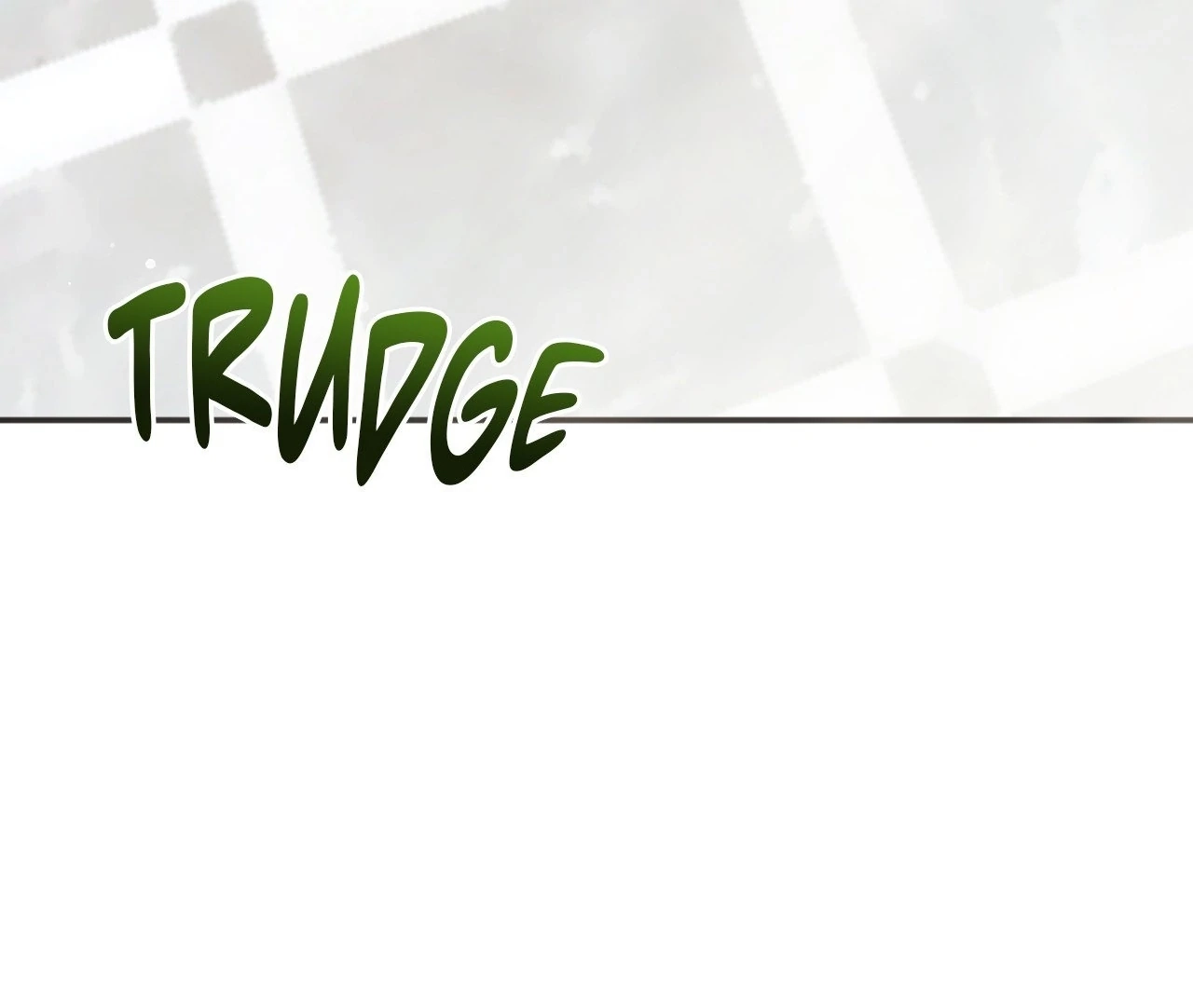 Read The Proxy Bride chapter 18 image 112 on Lezhin