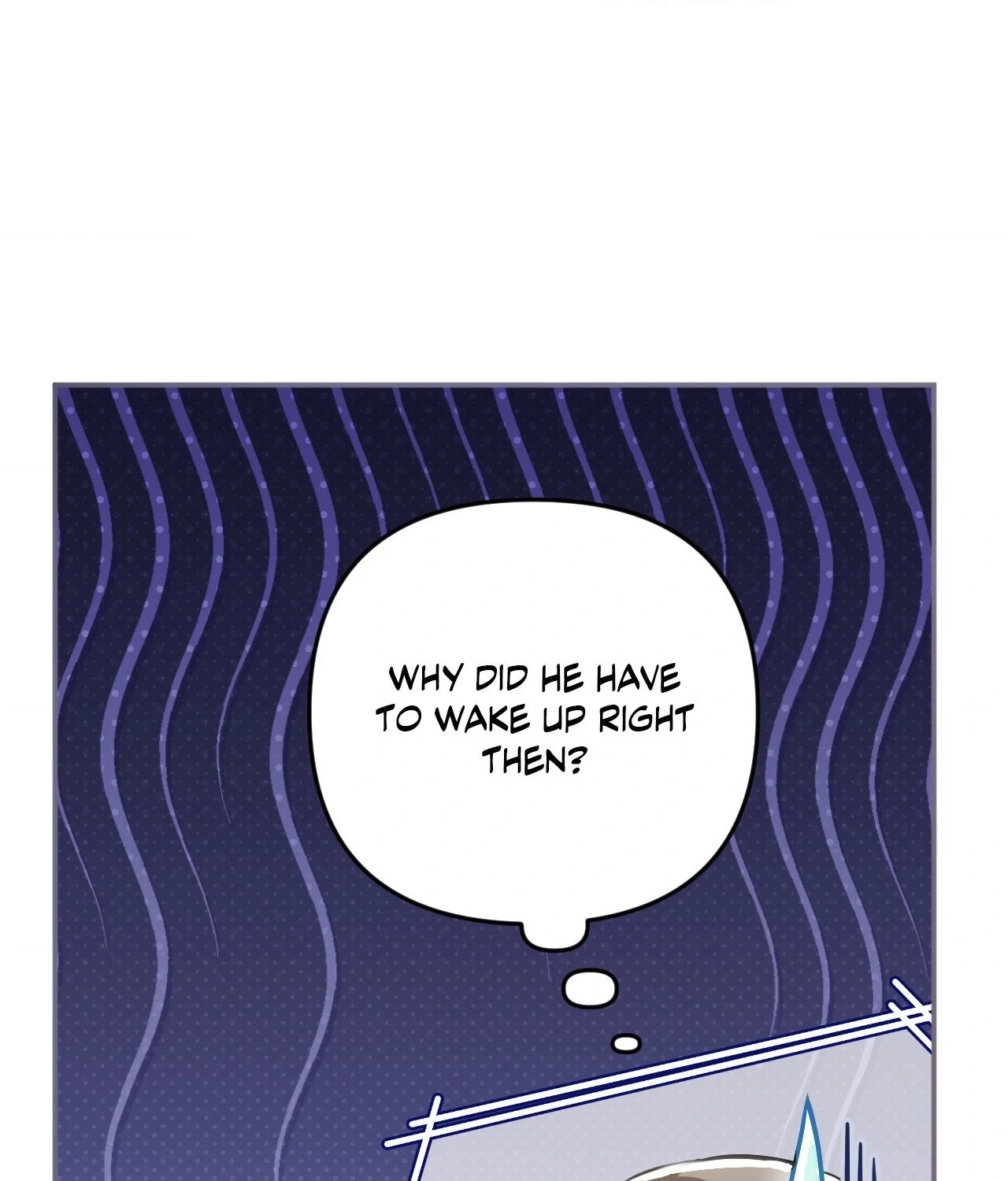 Read The Proxy Bride chapter 18 image 113 on Lezhin