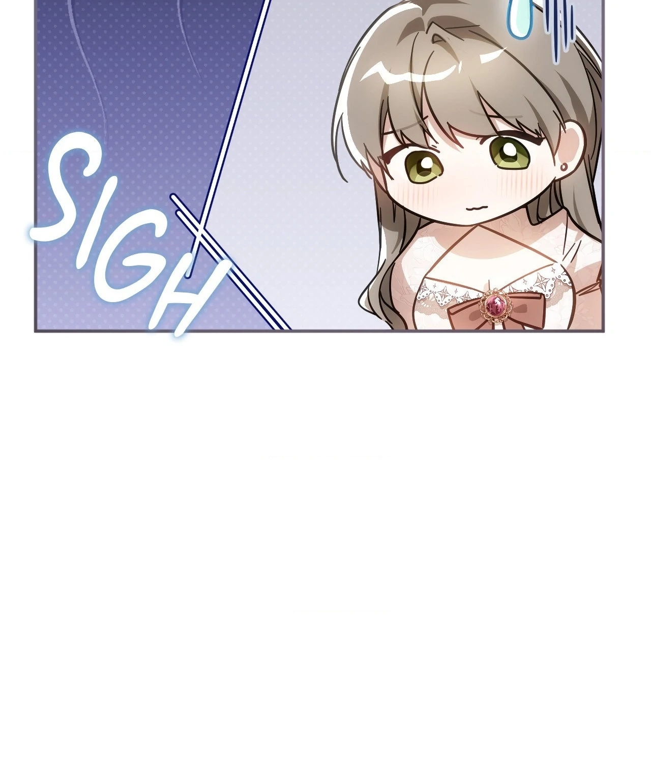 Read The Proxy Bride chapter 18 image 114 on Lezhin