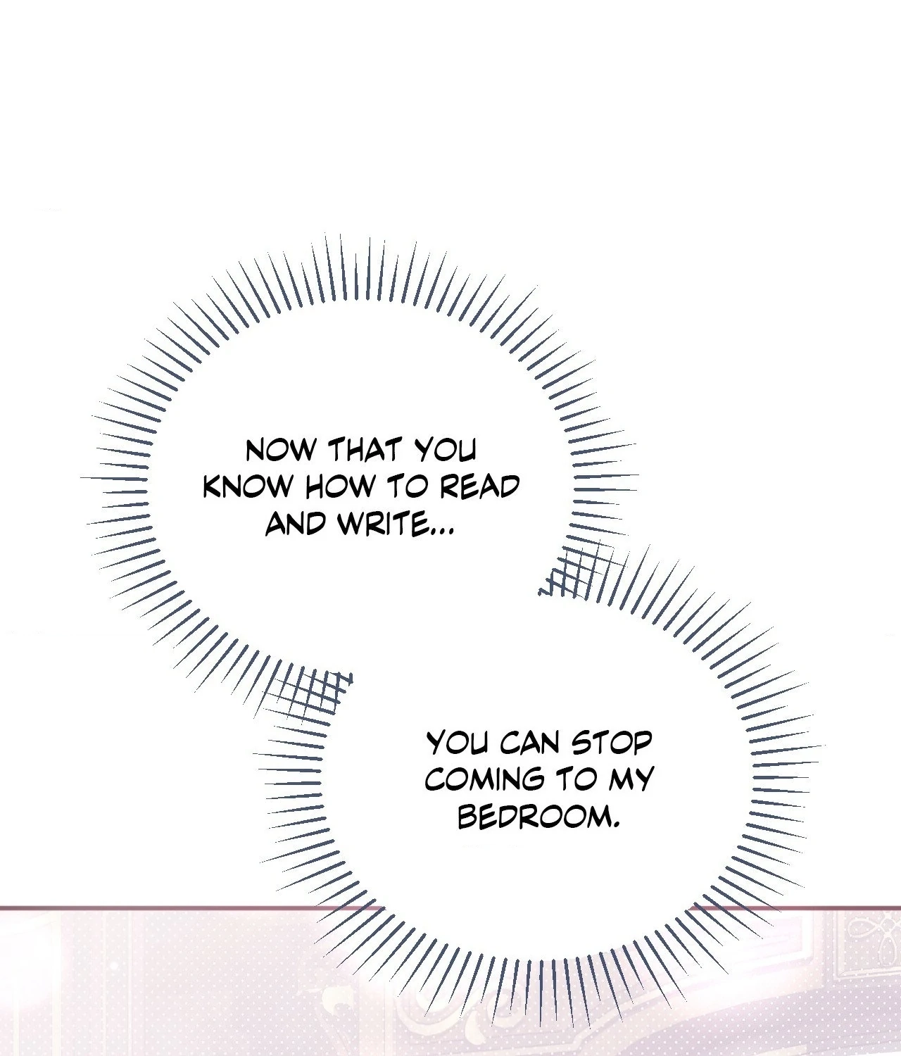 Read The Proxy Bride chapter 18 image 115 on Lezhin