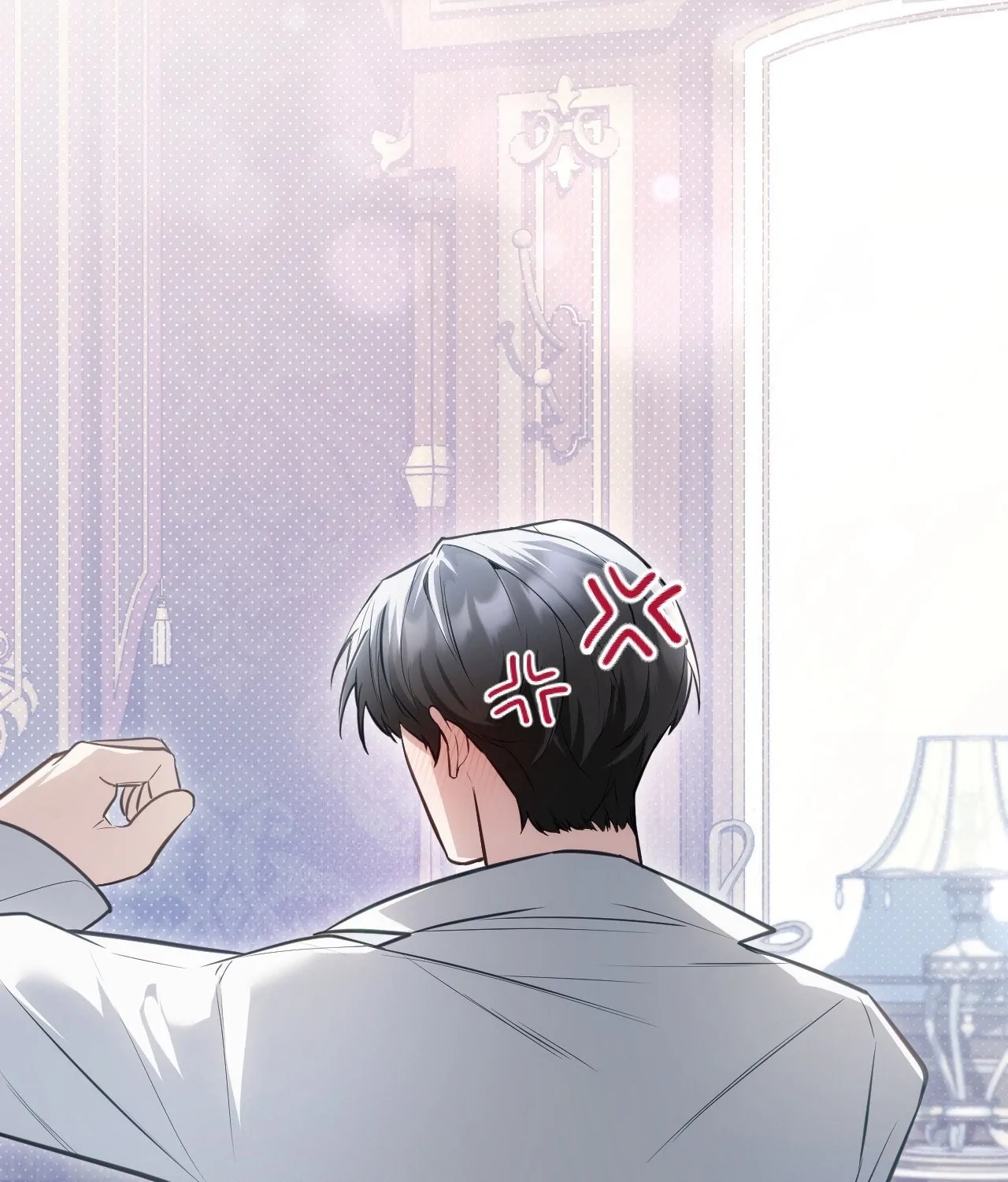 Read The Proxy Bride chapter 18 image 116 on Lezhin