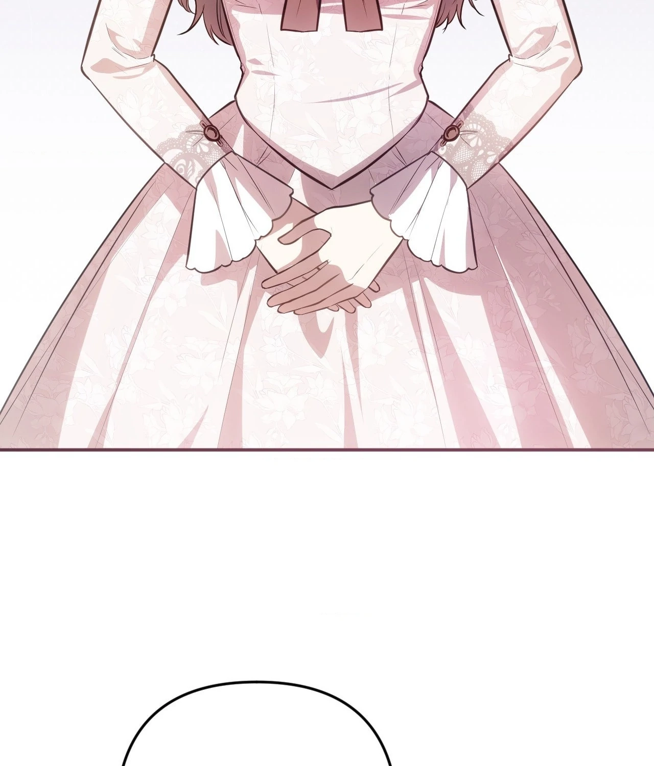 Read The Proxy Bride chapter 18 image 119 on Lezhin