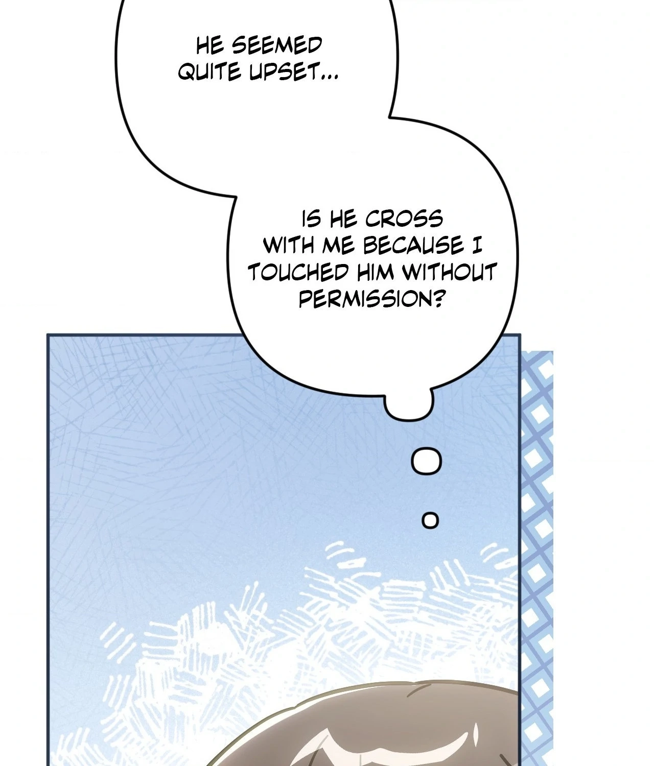 Read The Proxy Bride chapter 18 image 120 on Lezhin